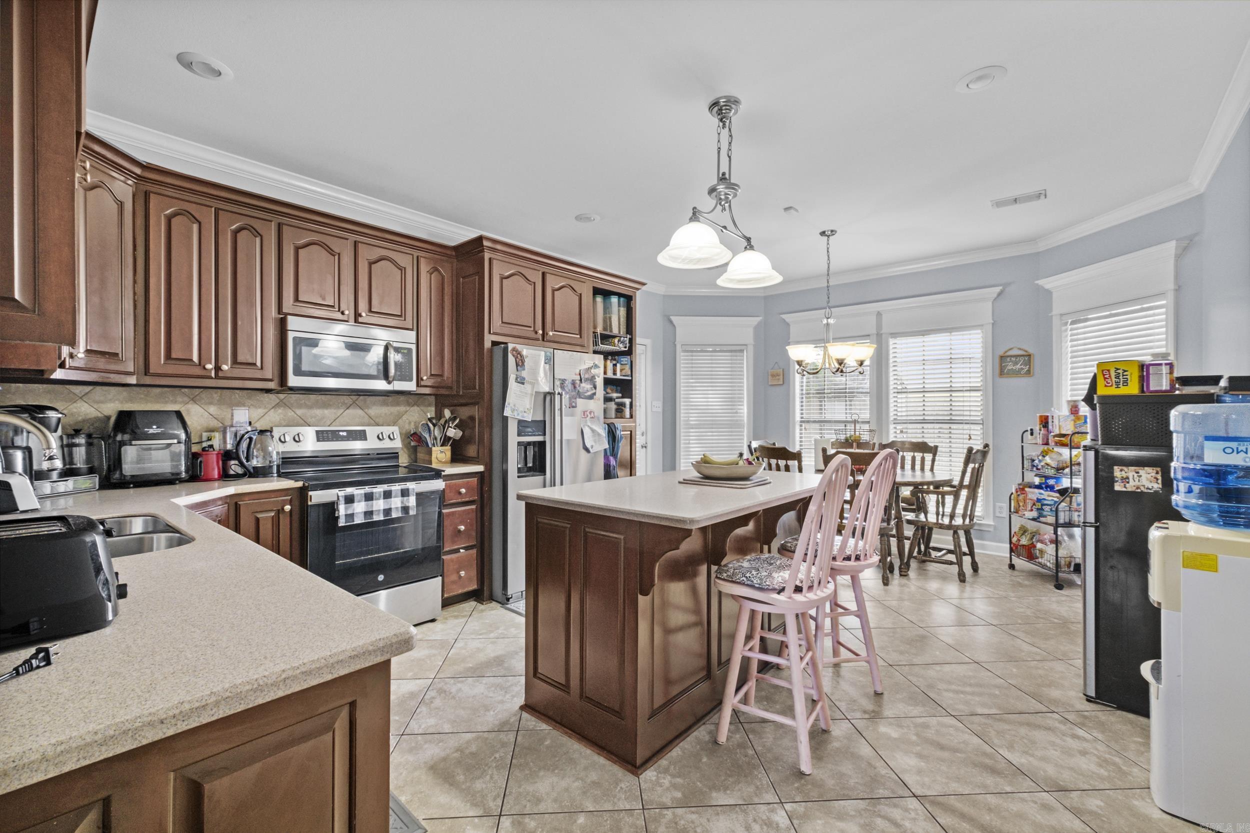 MARLISE MANOR SUB PH III - Residential