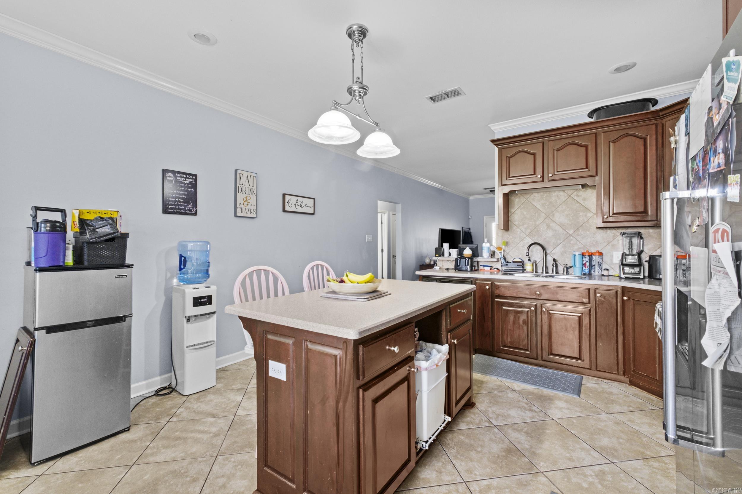 MARLISE MANOR SUB PH III - Residential