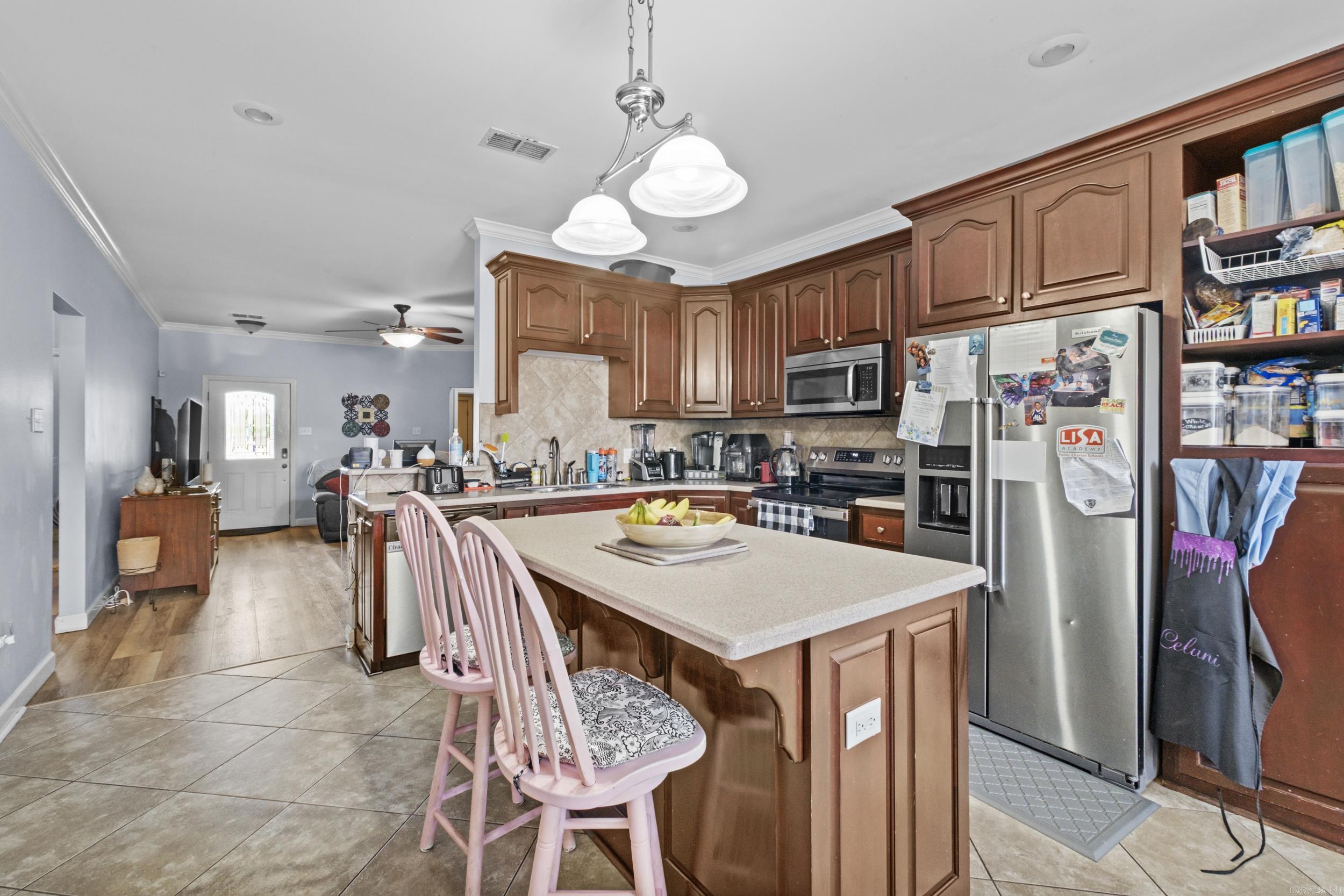 MARLISE MANOR SUB PH III - Residential