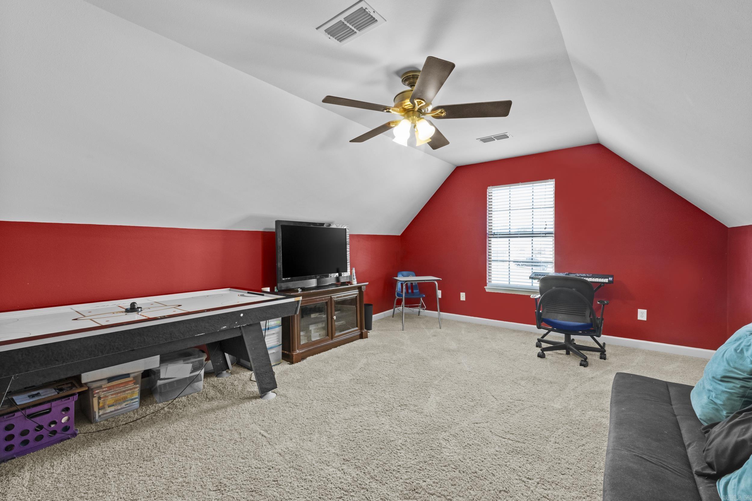 MARLISE MANOR SUB PH III - Residential