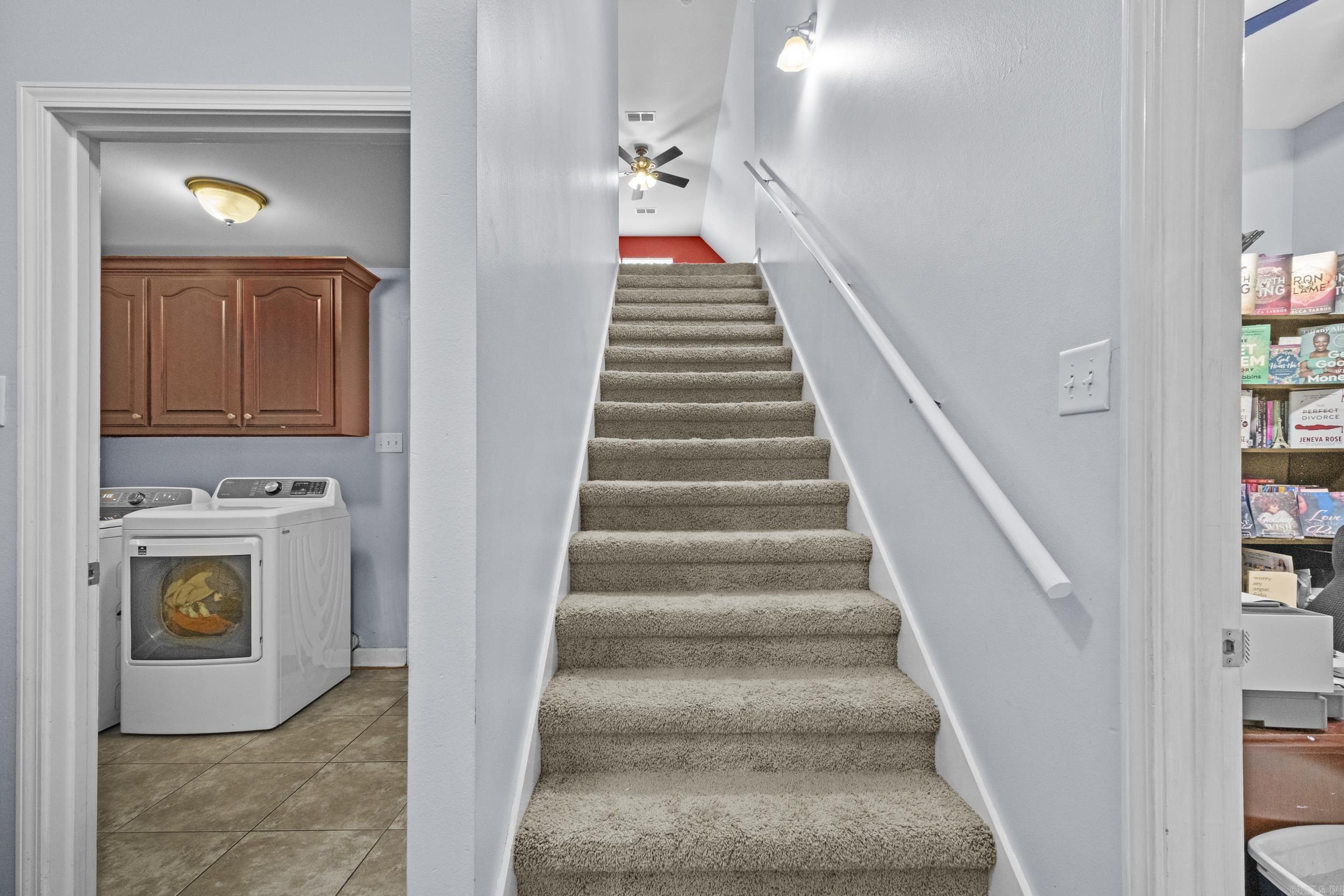 MARLISE MANOR SUB PH III - Residential