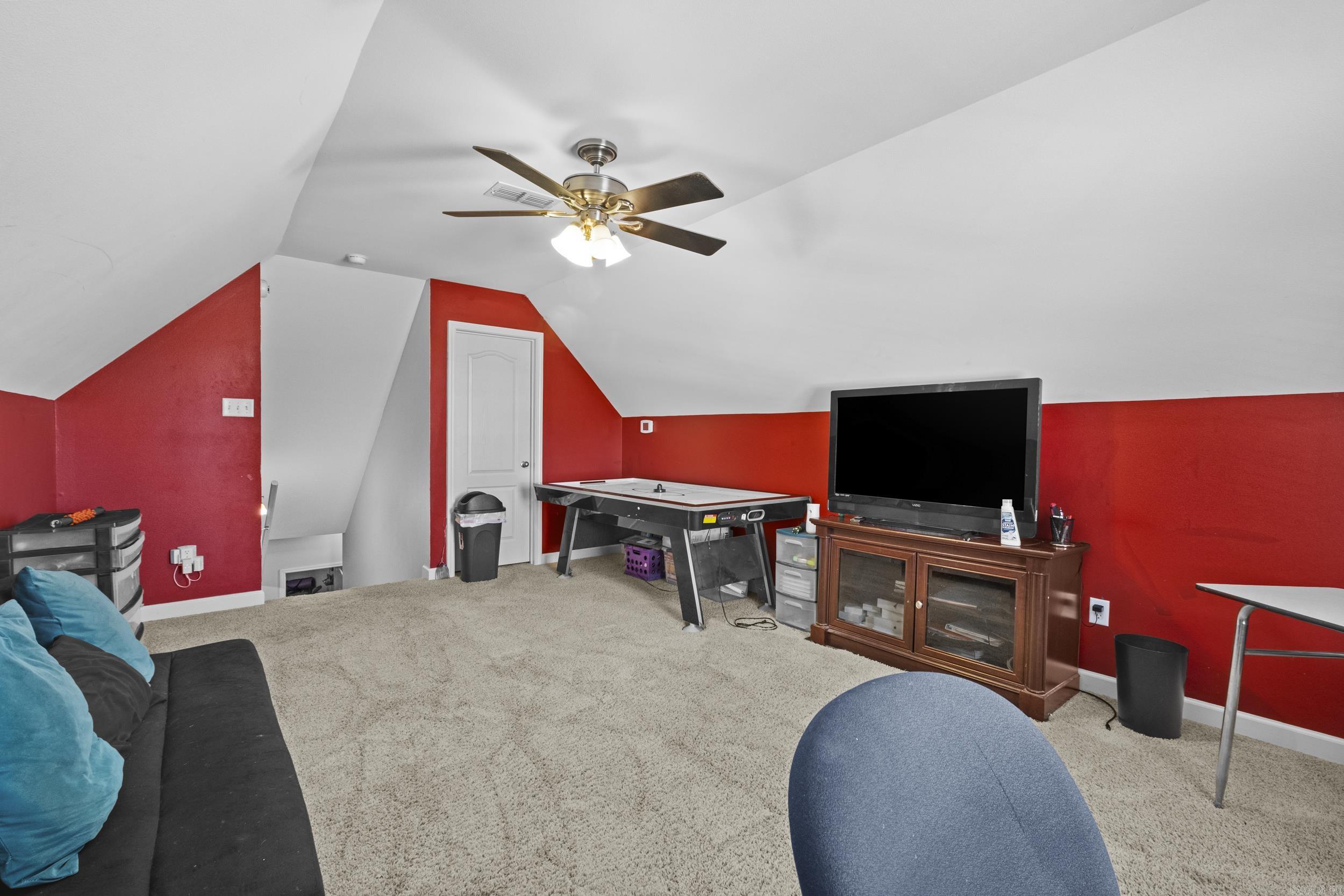 MARLISE MANOR SUB PH III - Residential