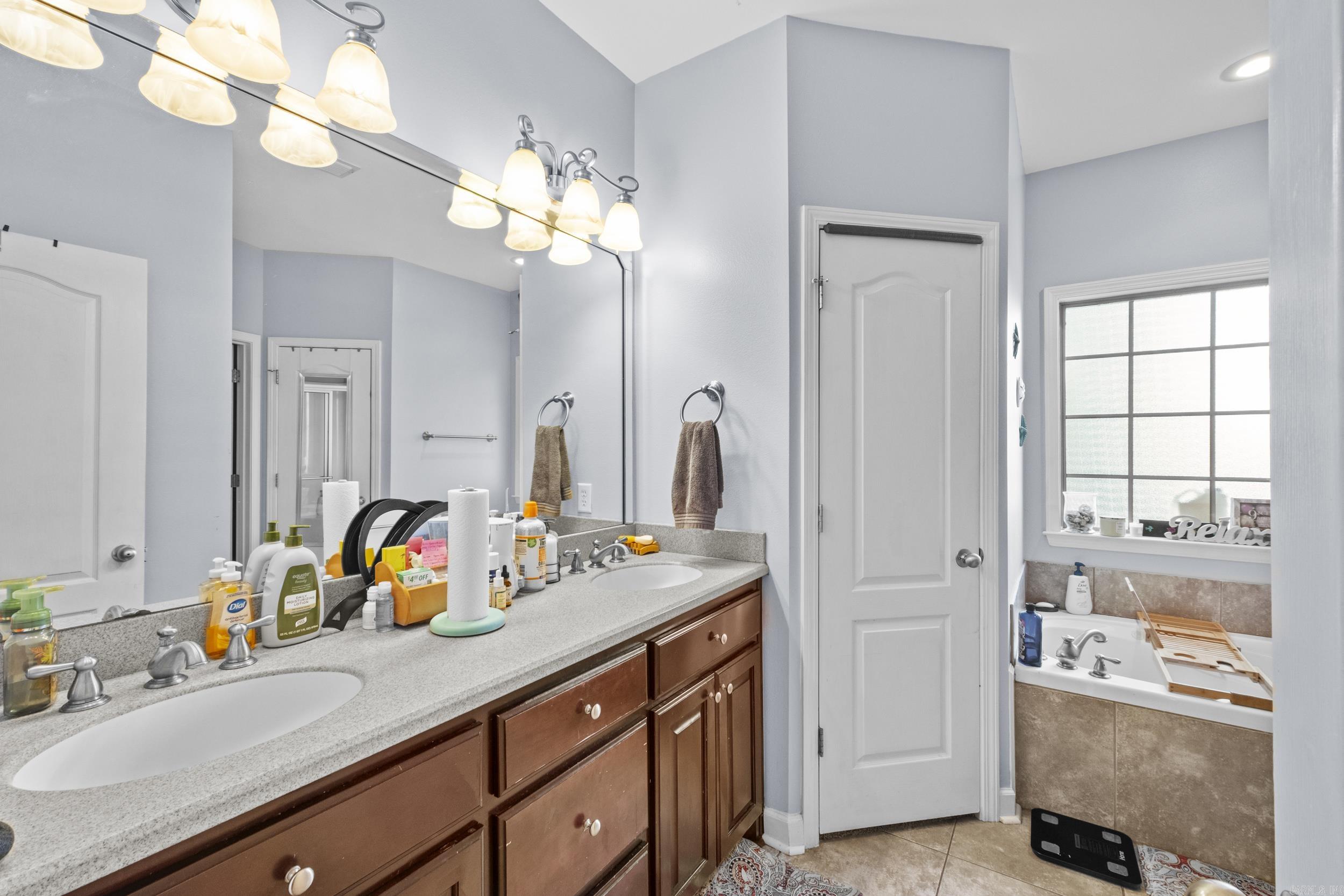 MARLISE MANOR SUB PH III - Residential