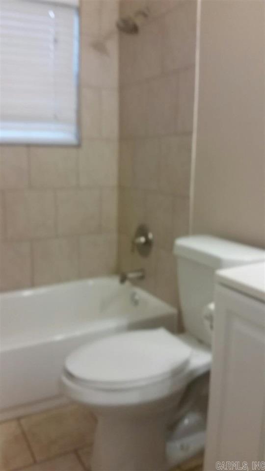 Allendale - Residential Lease