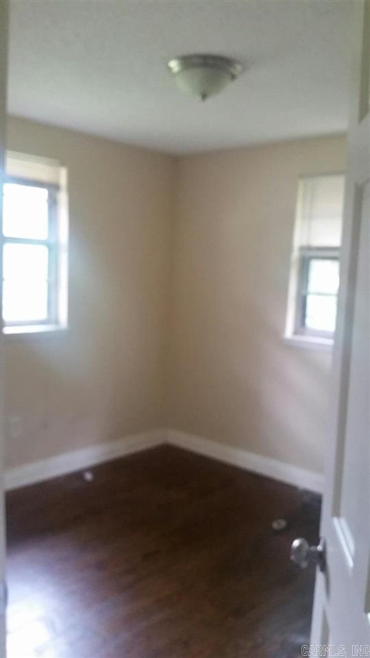 Allendale - Residential Lease