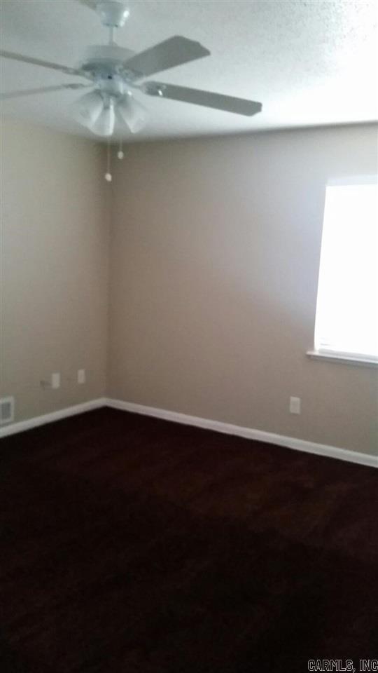 Allendale - Residential Lease