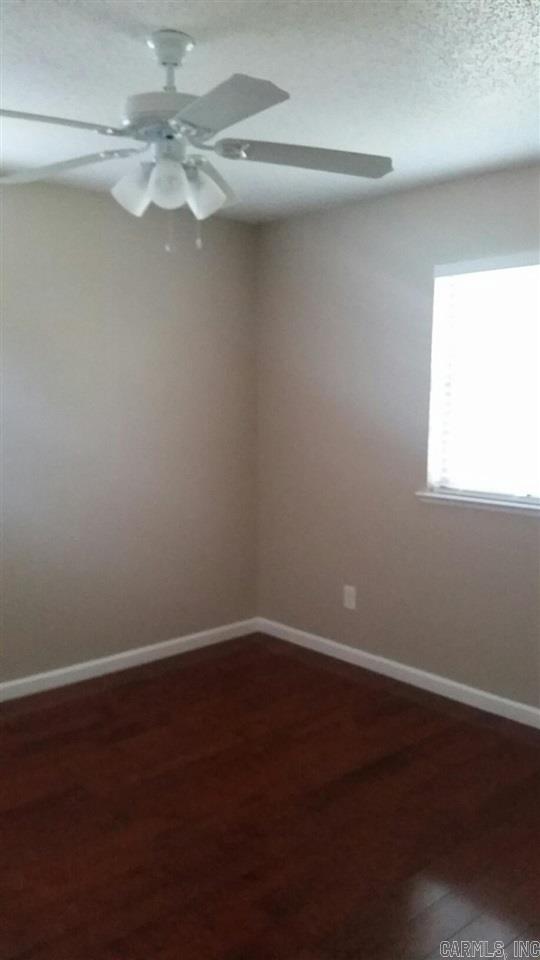 Allendale - Residential Lease