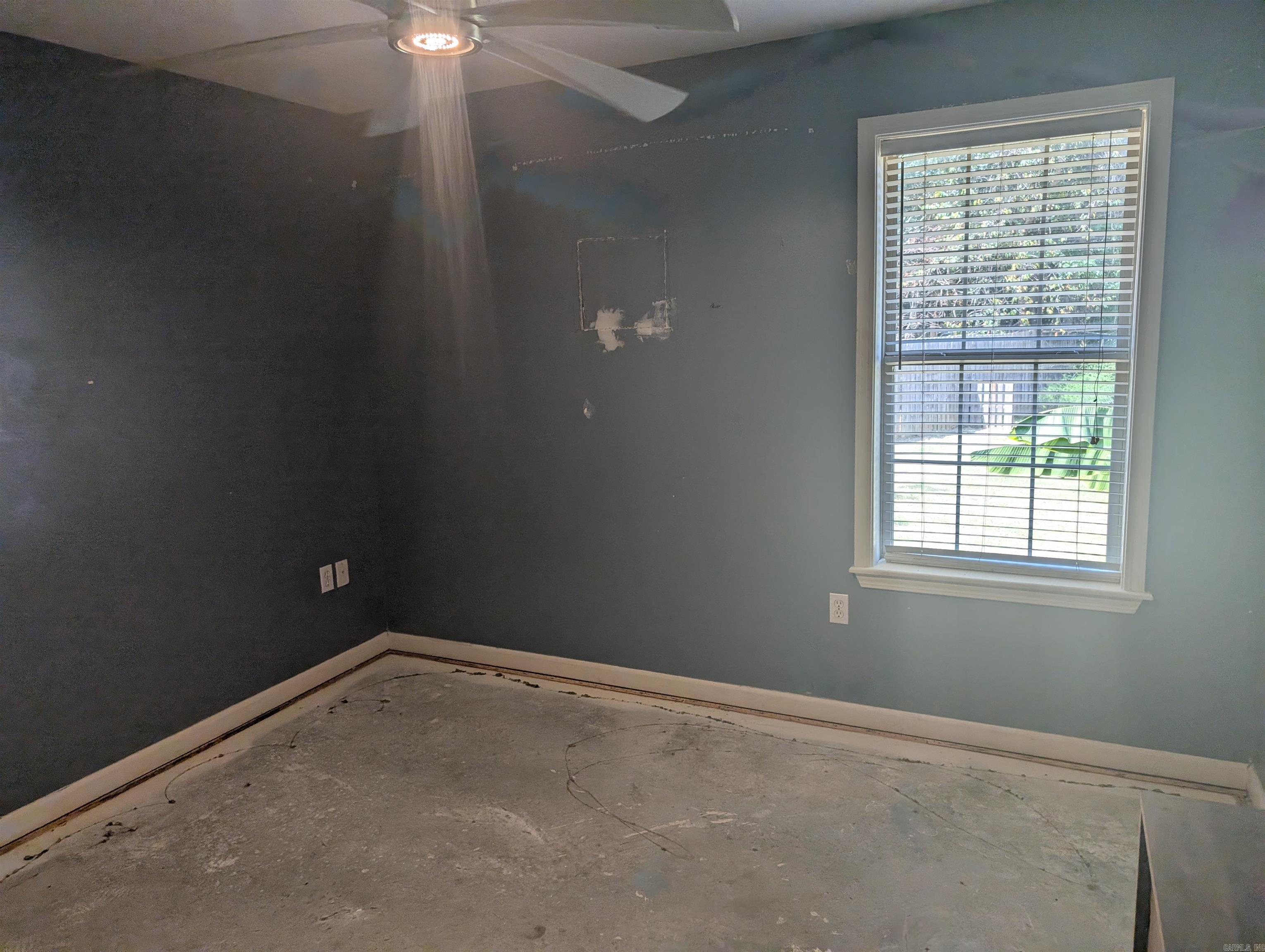 VALLEY ELMS S/D - Residential