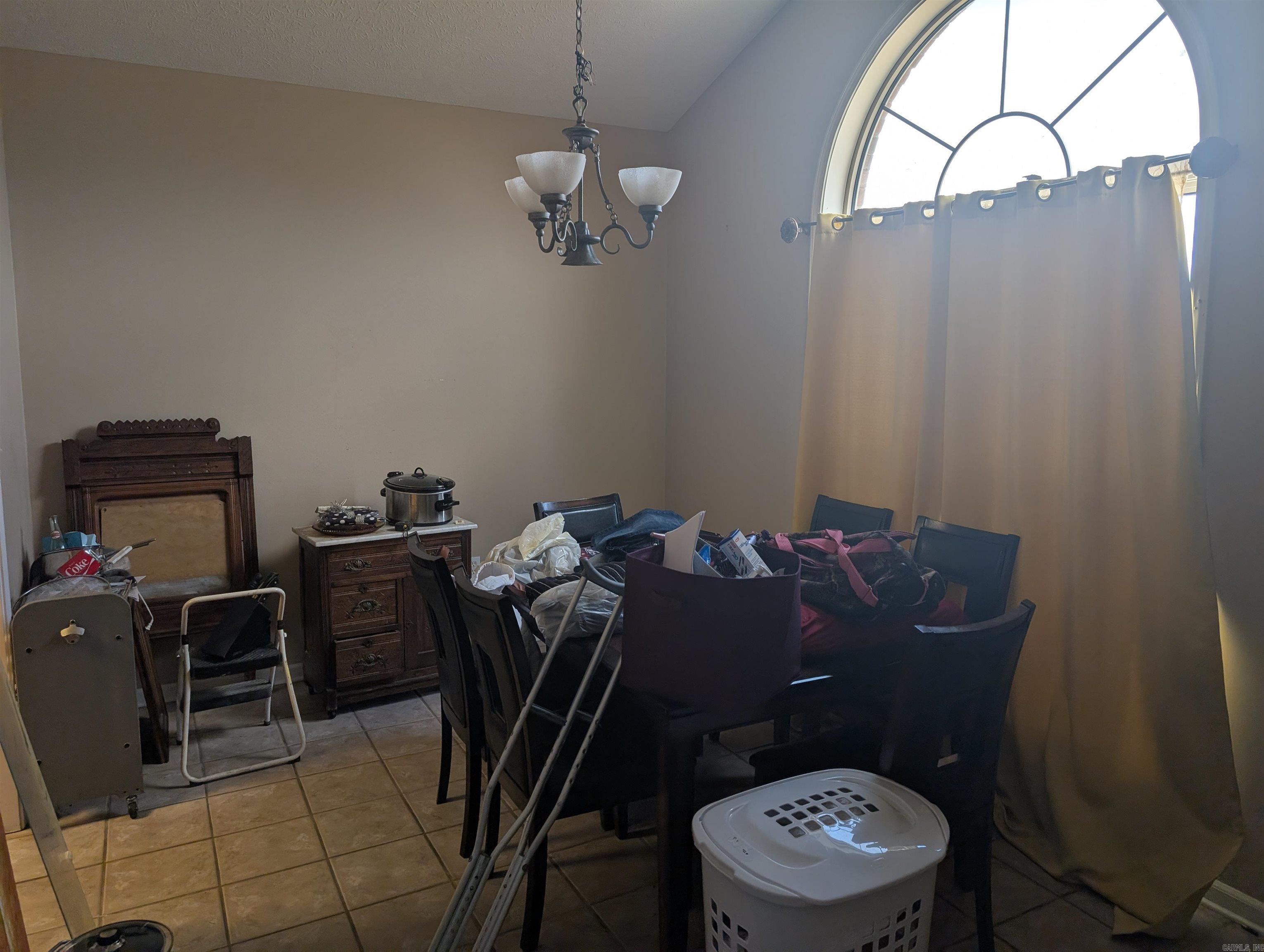 VALLEY ELMS S/D - Residential