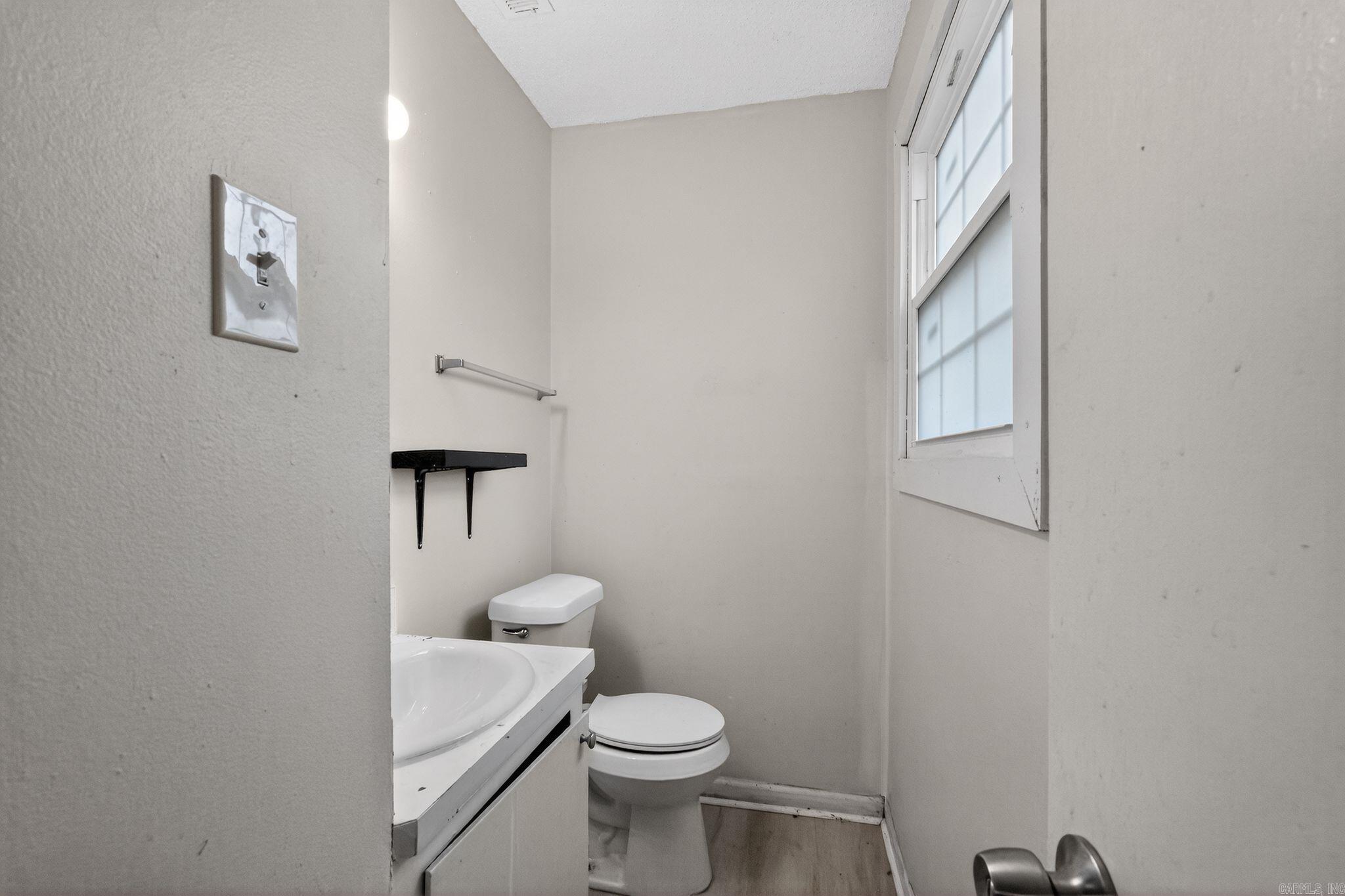 PINEWOOD - Residential