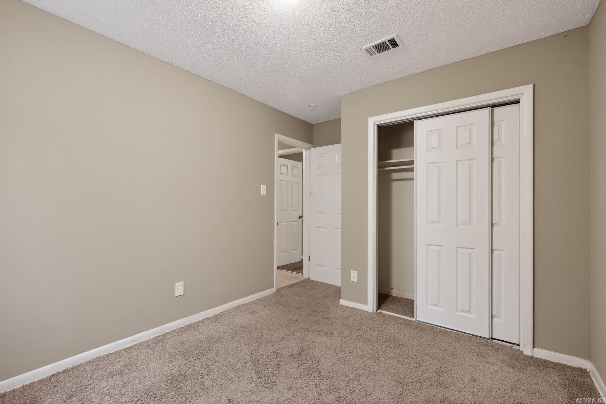 PINEWOOD - Residential