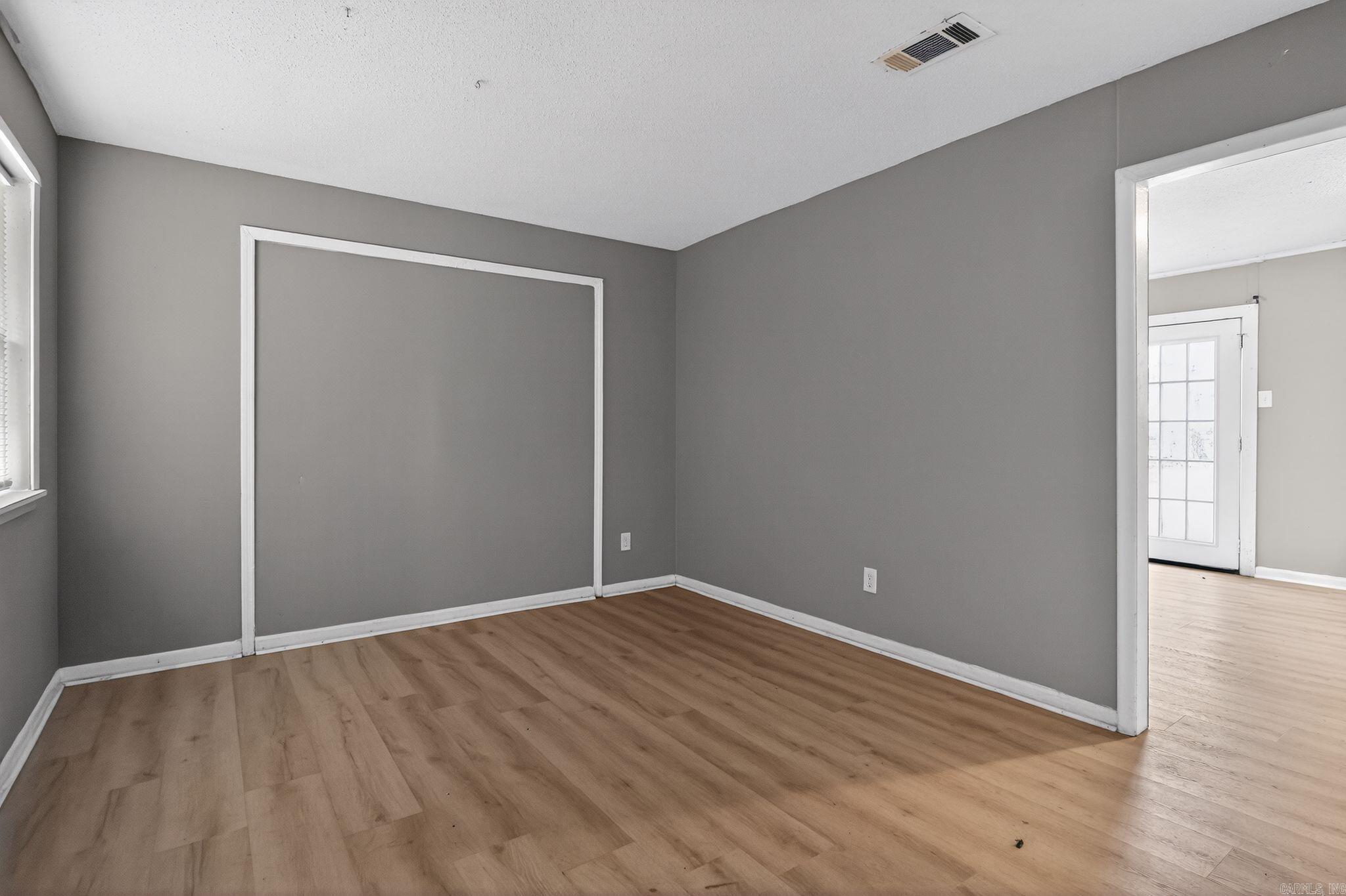 PINEWOOD - Residential