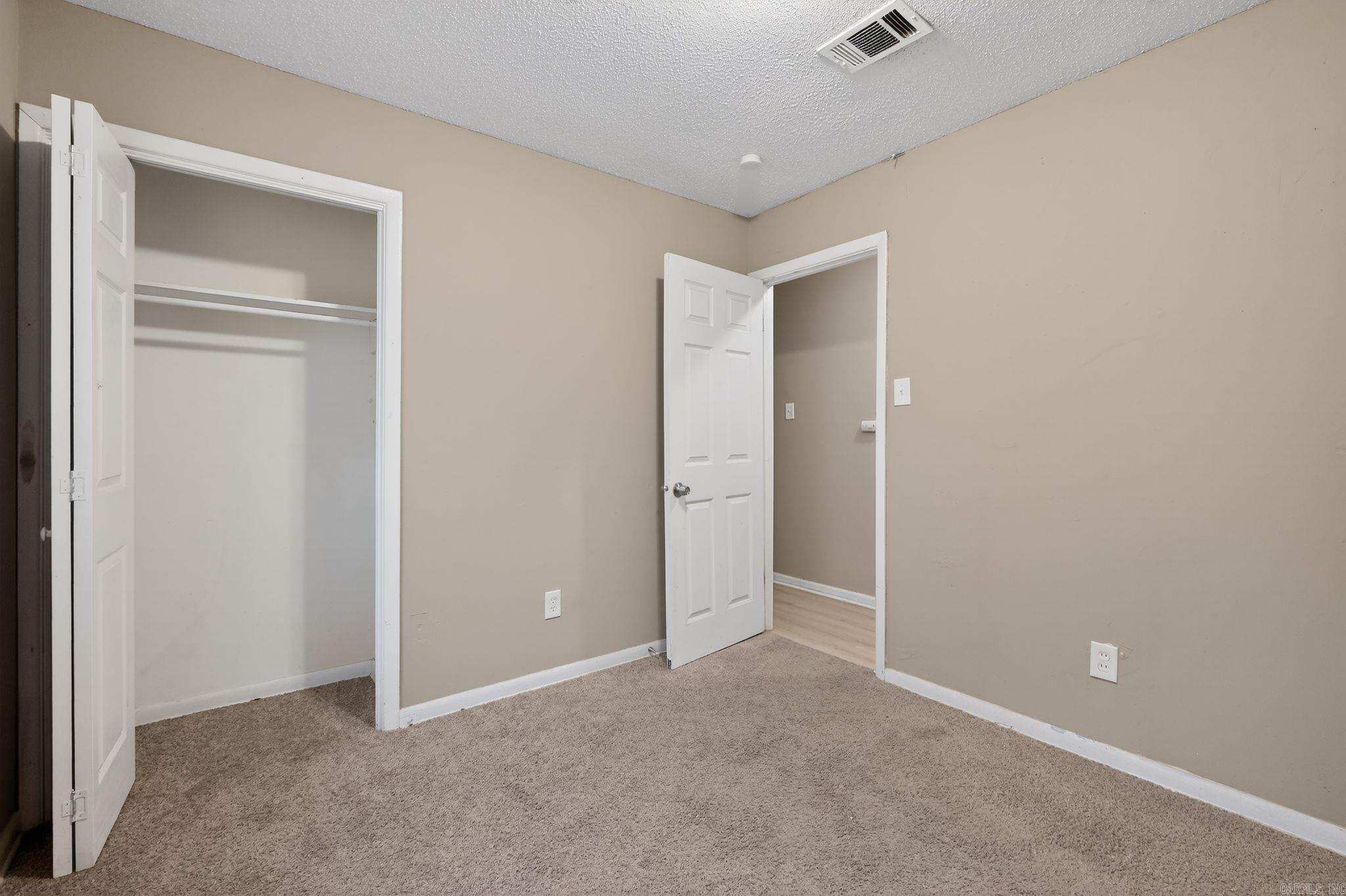 PINEWOOD - Residential