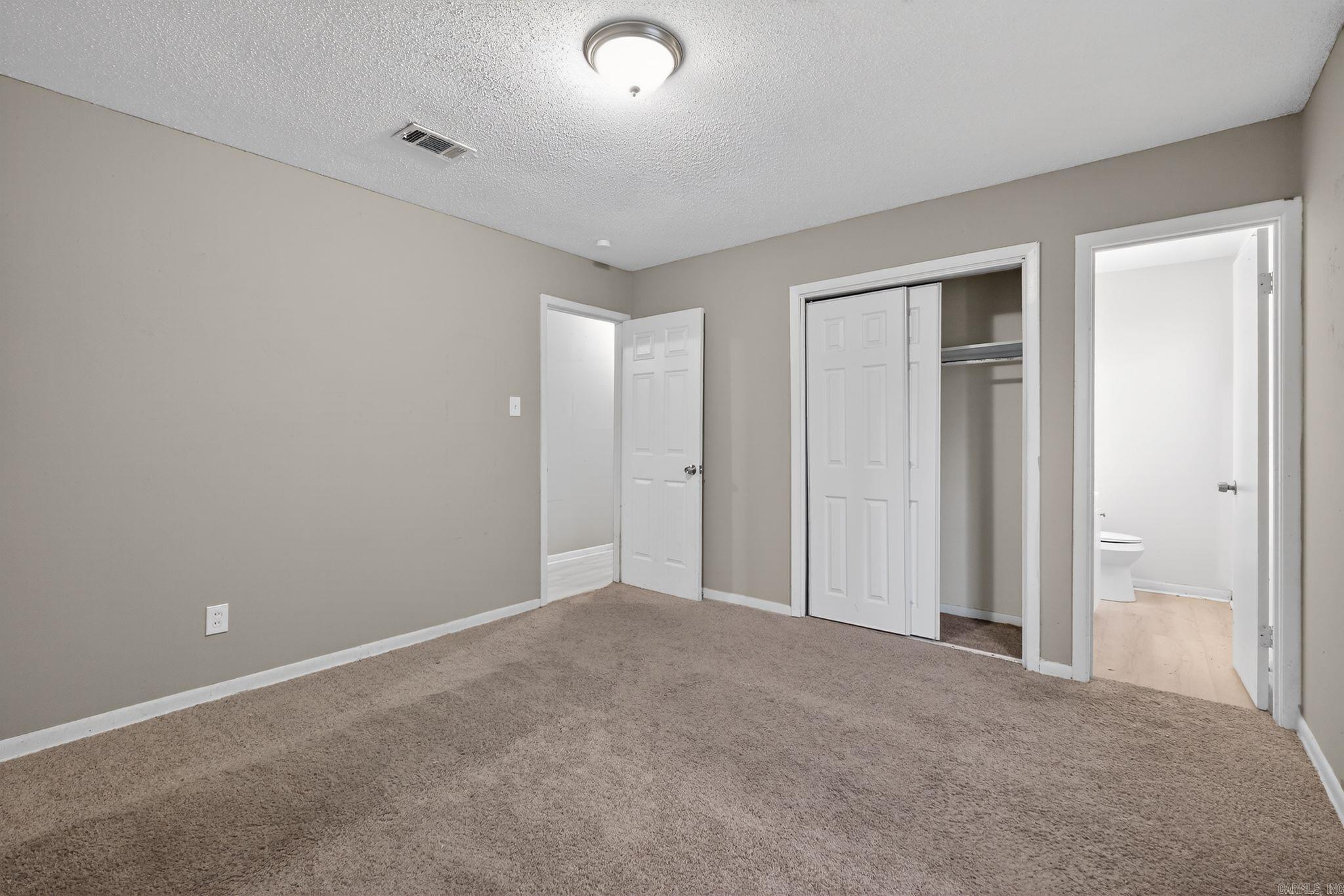 PINEWOOD - Residential