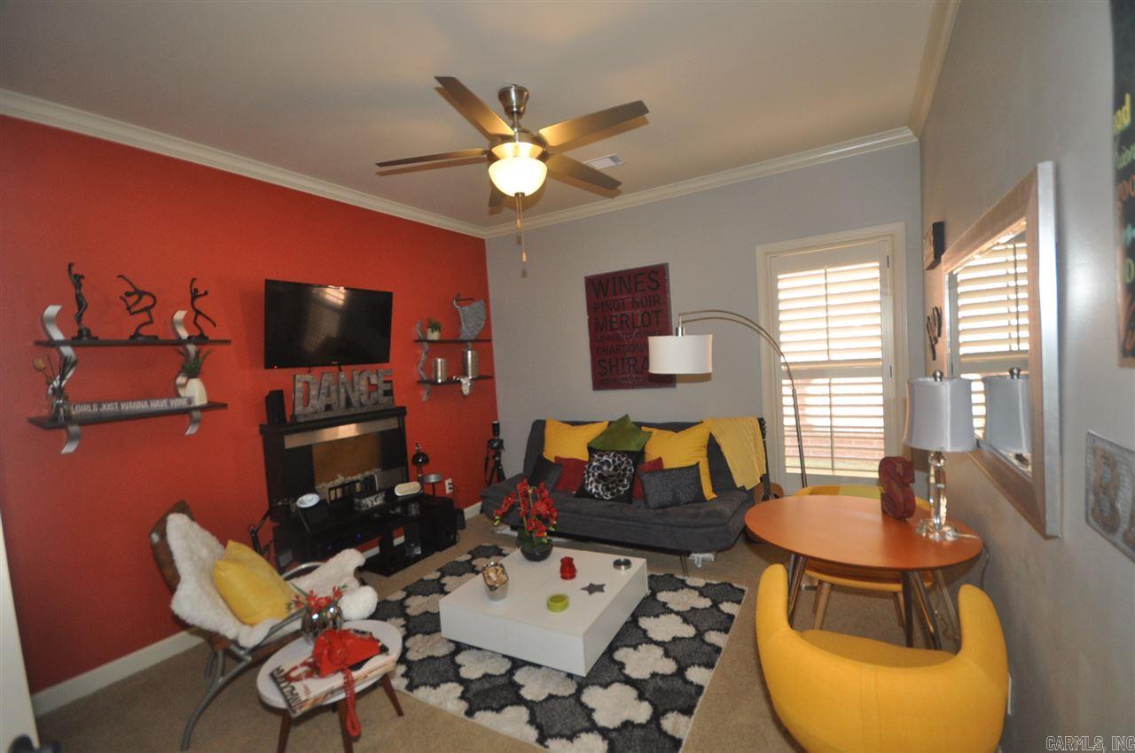 TAYLOR PARK - Residential