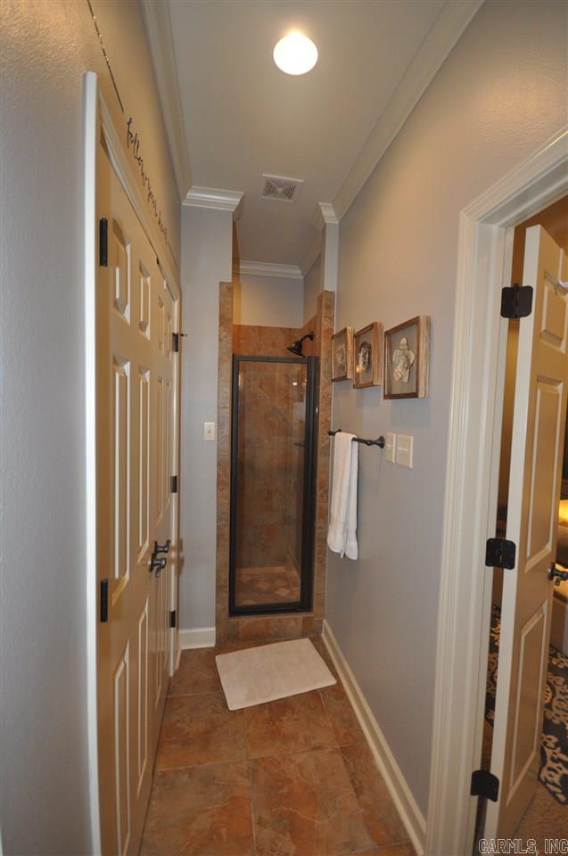 TAYLOR PARK - Residential