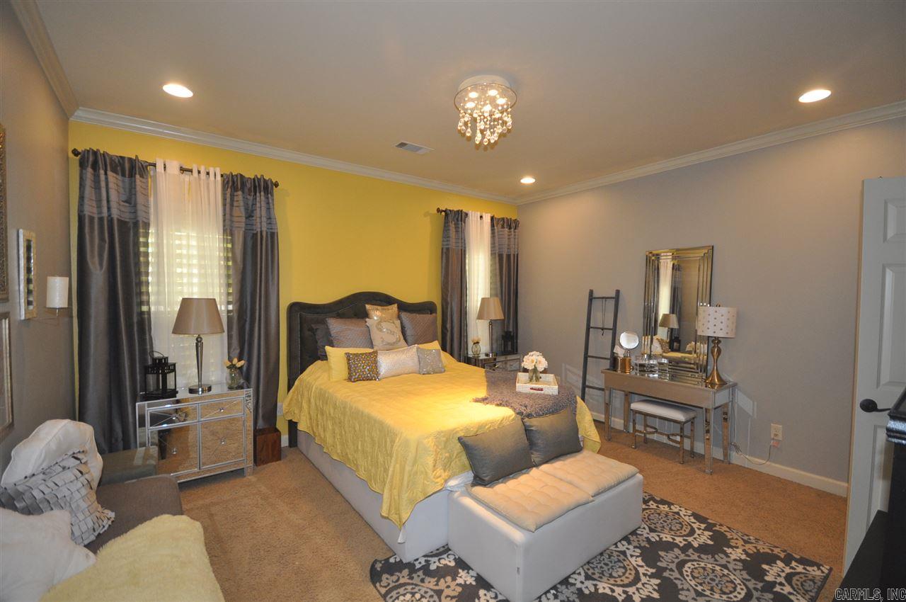 TAYLOR PARK - Residential