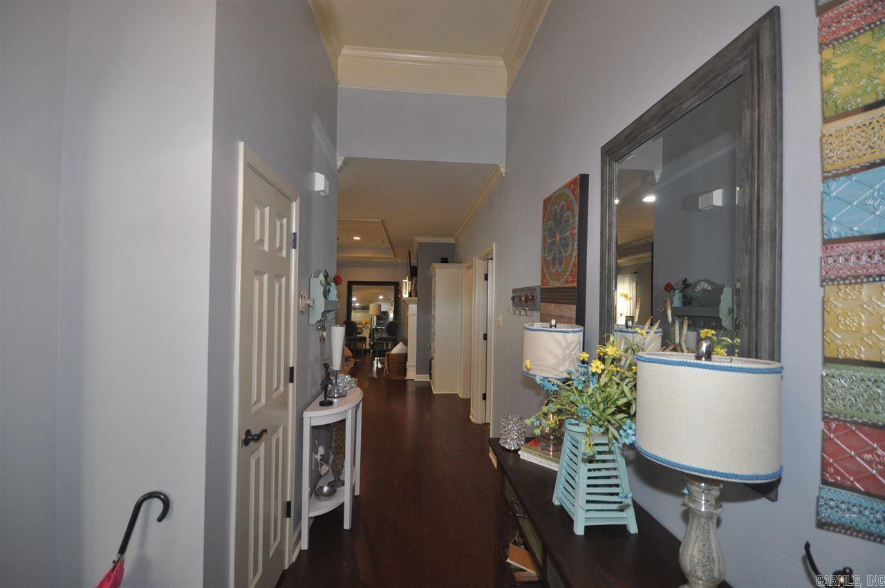 TAYLOR PARK - Residential