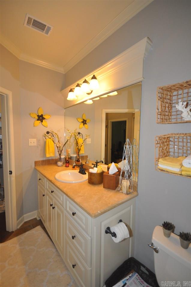 TAYLOR PARK - Residential