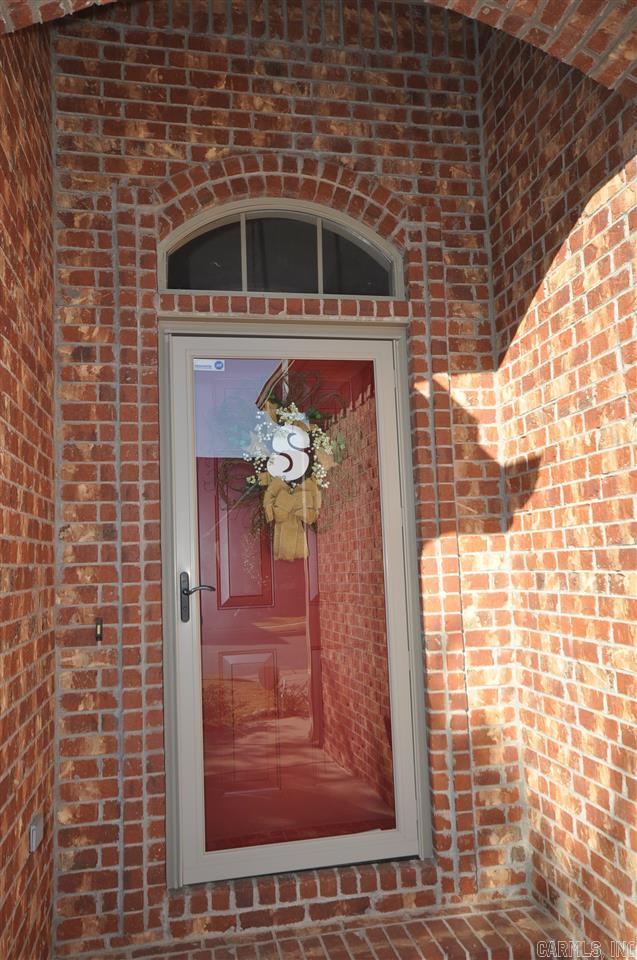 TAYLOR PARK - Residential