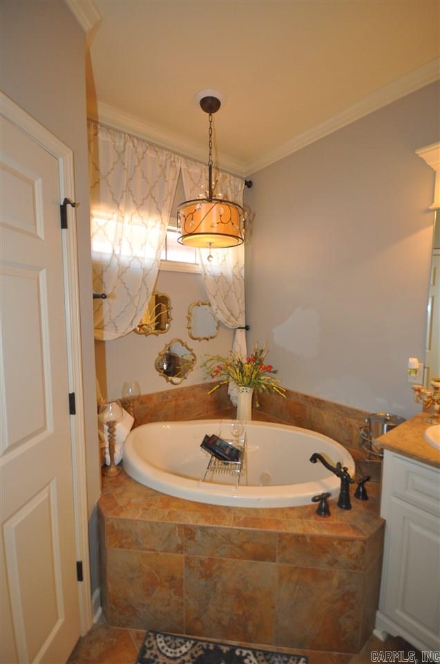 TAYLOR PARK - Residential