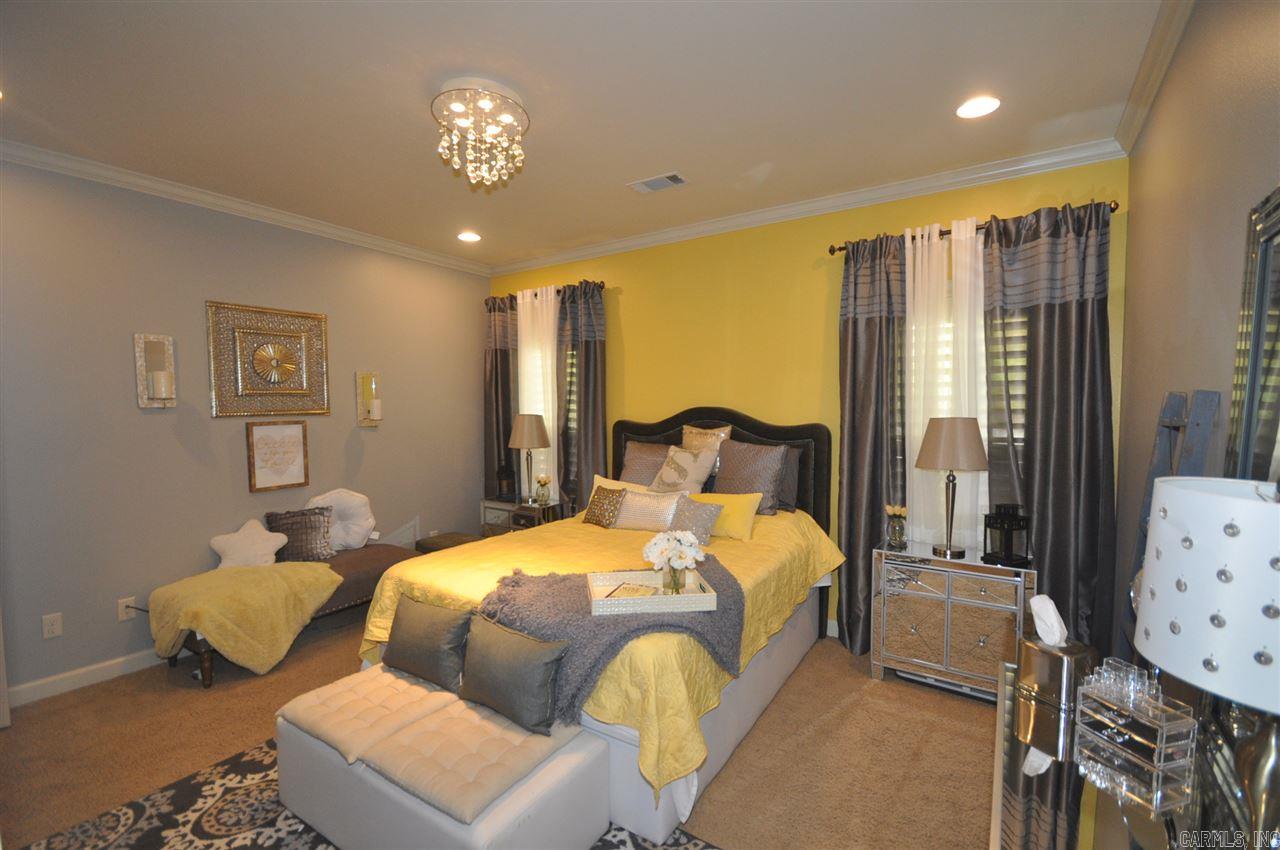 TAYLOR PARK - Residential