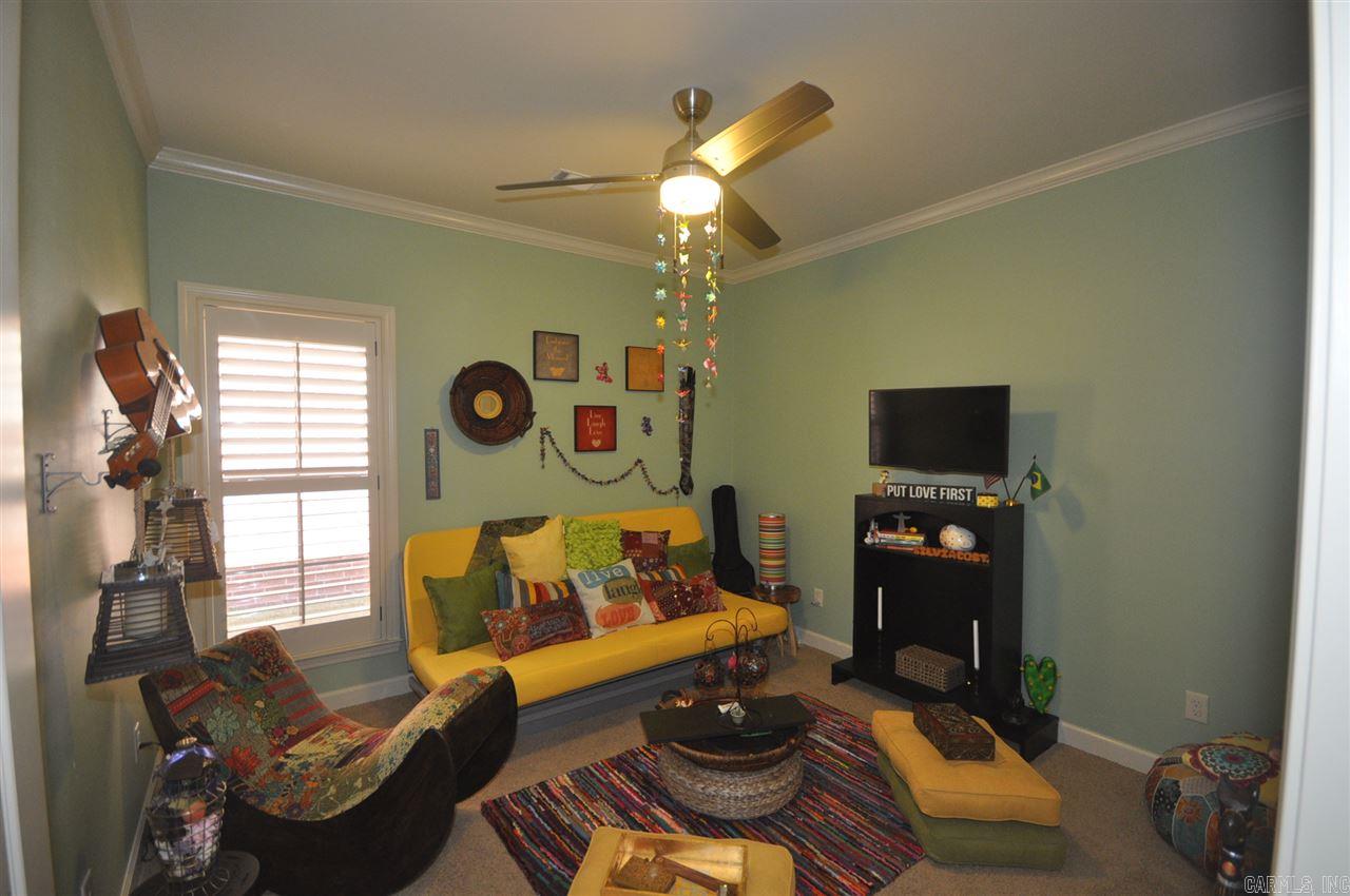 TAYLOR PARK - Residential