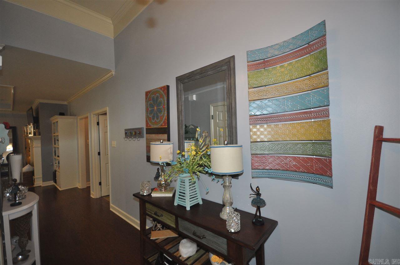 TAYLOR PARK - Residential