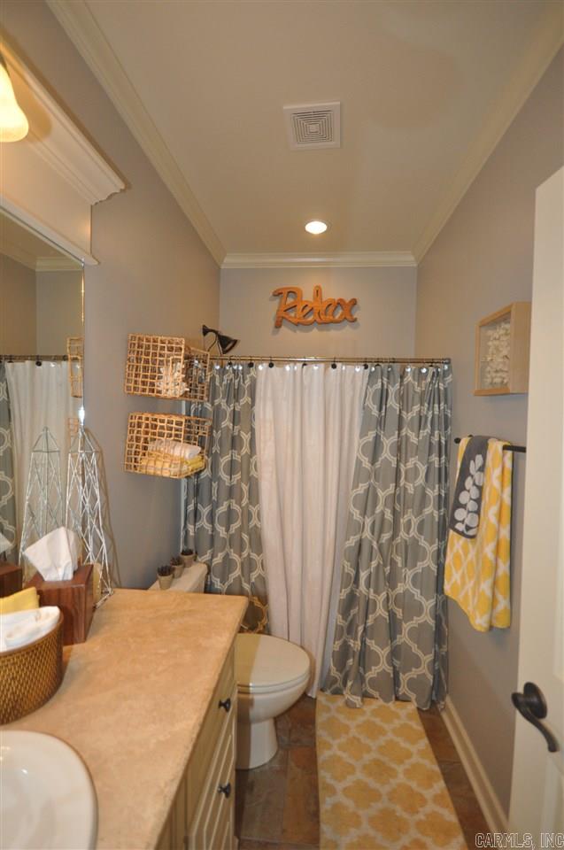 TAYLOR PARK - Residential