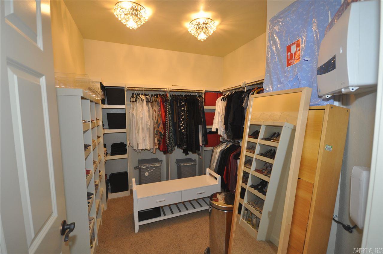 TAYLOR PARK - Residential