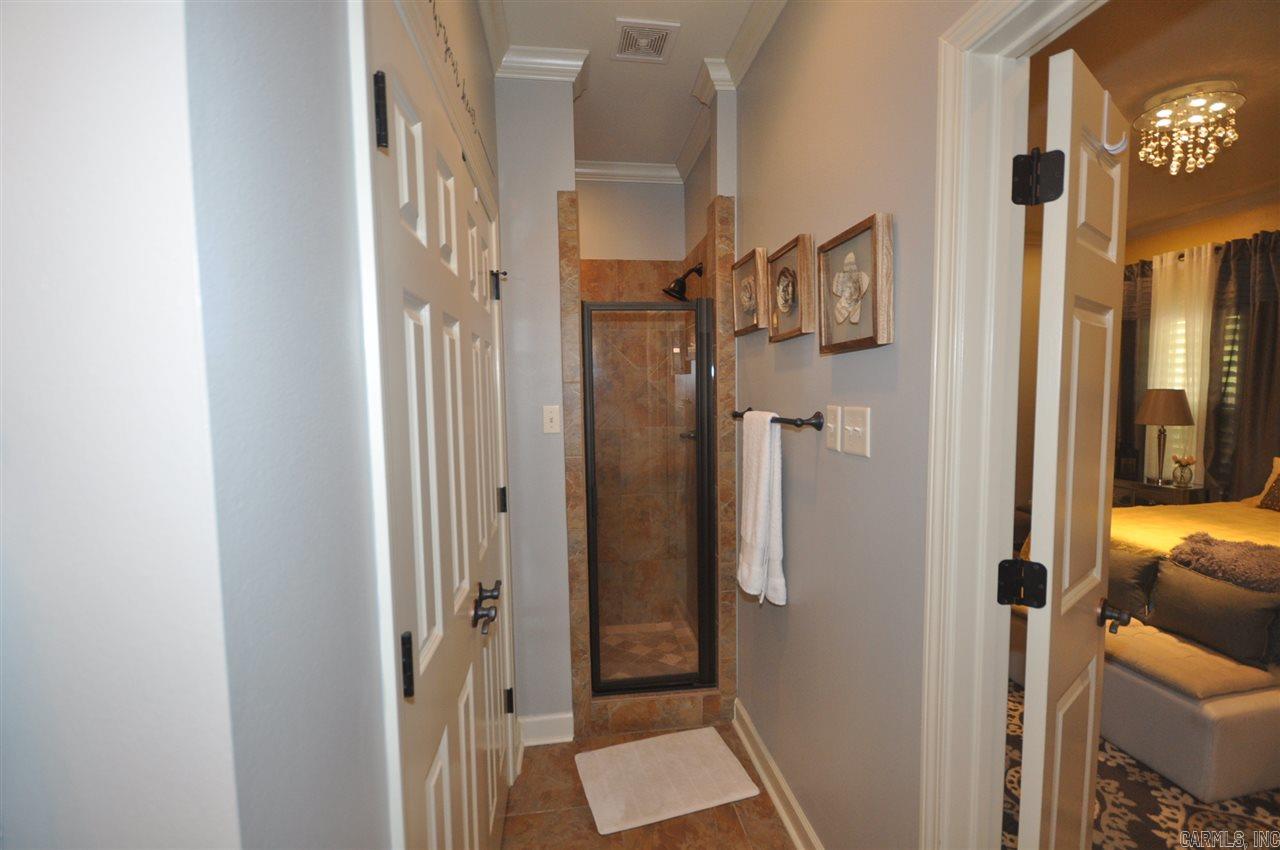 TAYLOR PARK - Residential