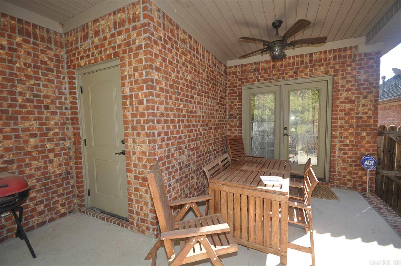 TAYLOR PARK - Residential