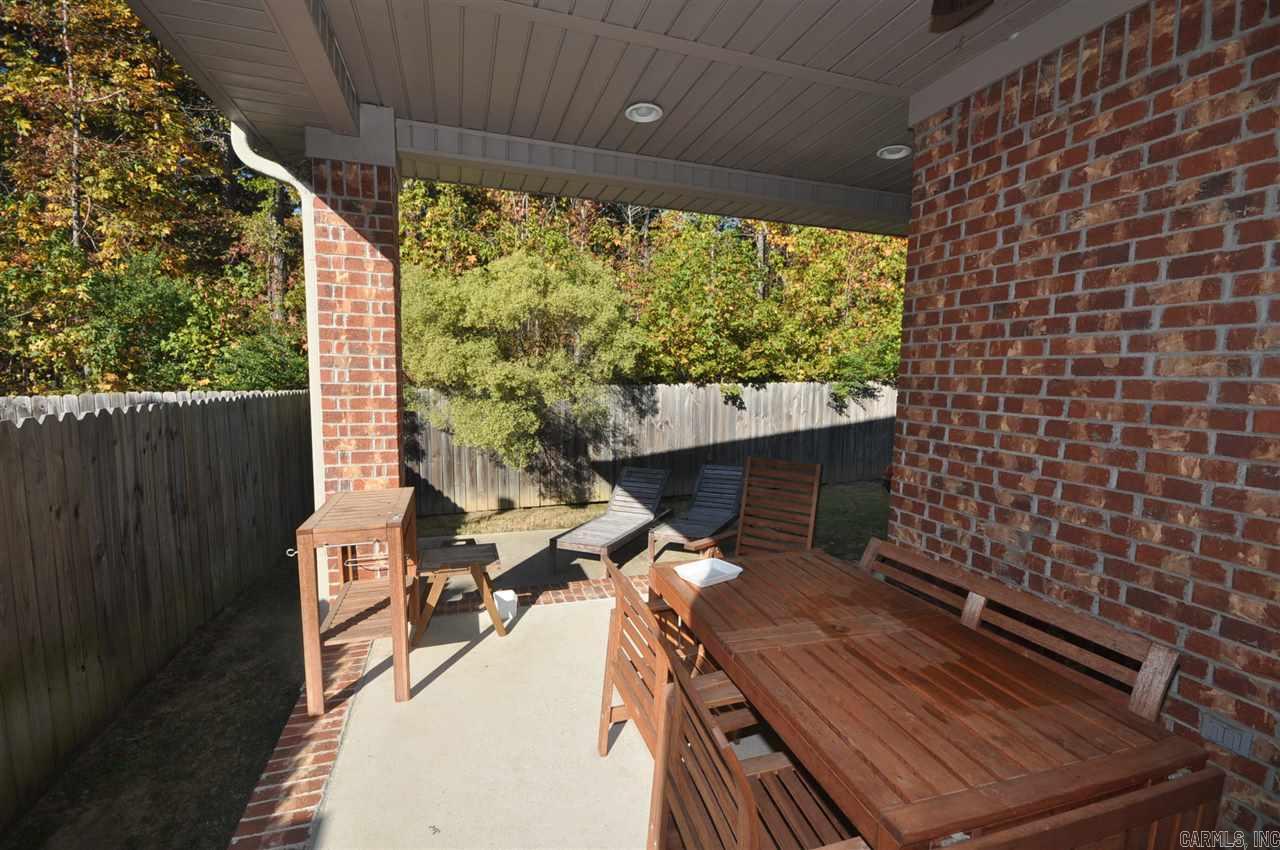 TAYLOR PARK - Residential