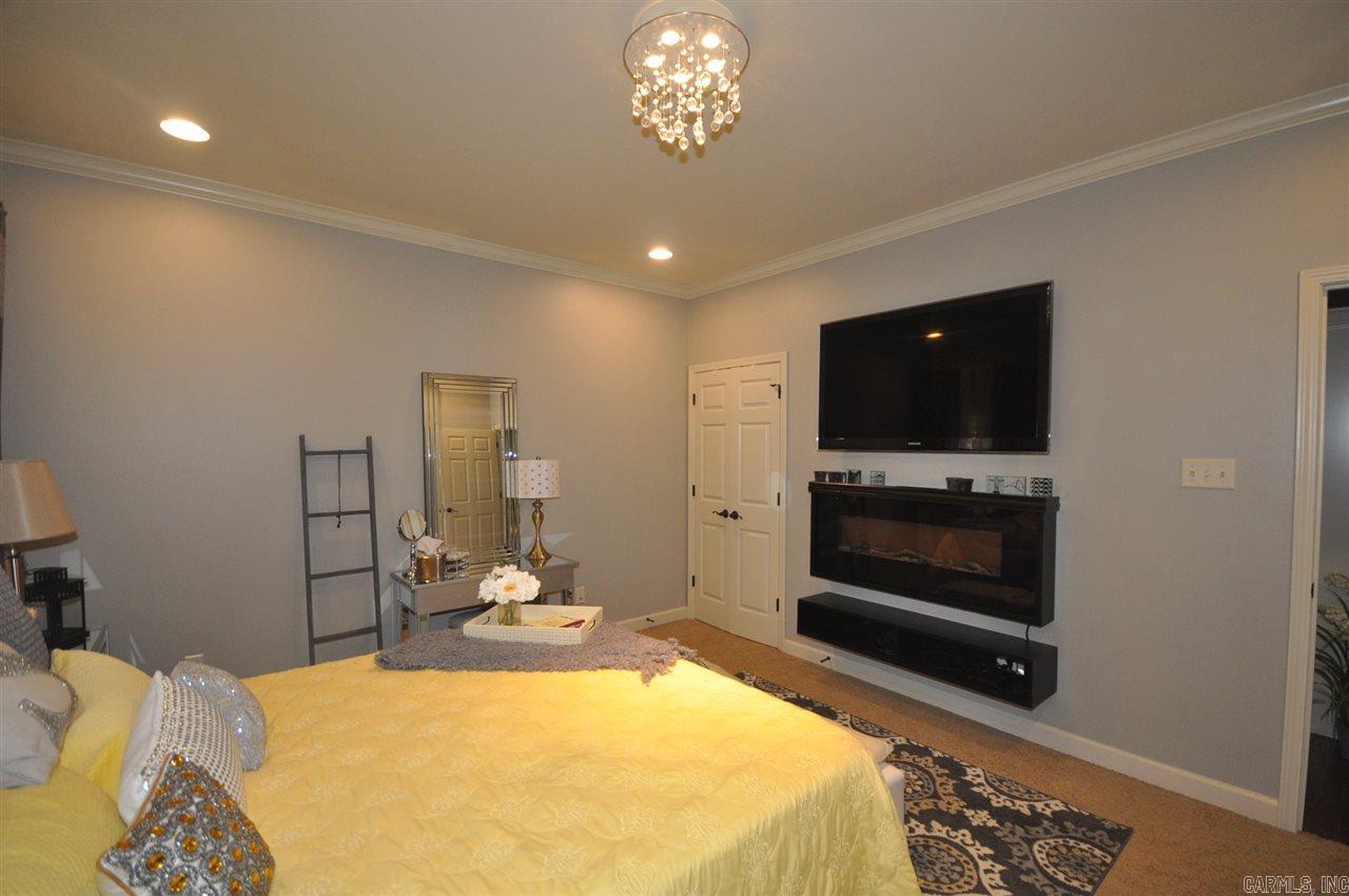 TAYLOR PARK - Residential