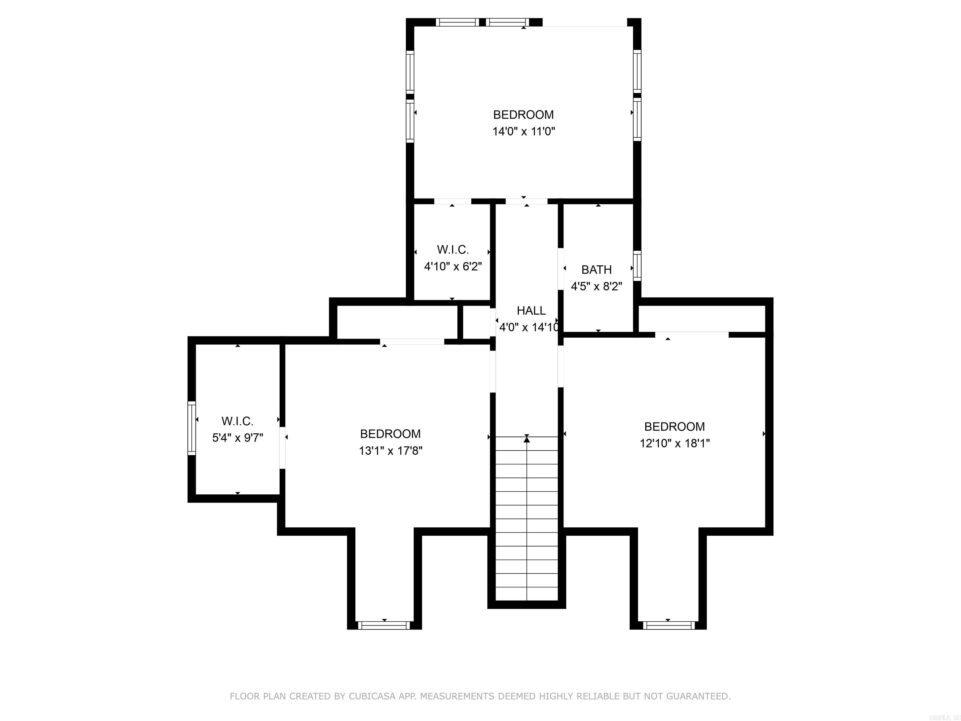 JARDINERO - Residential