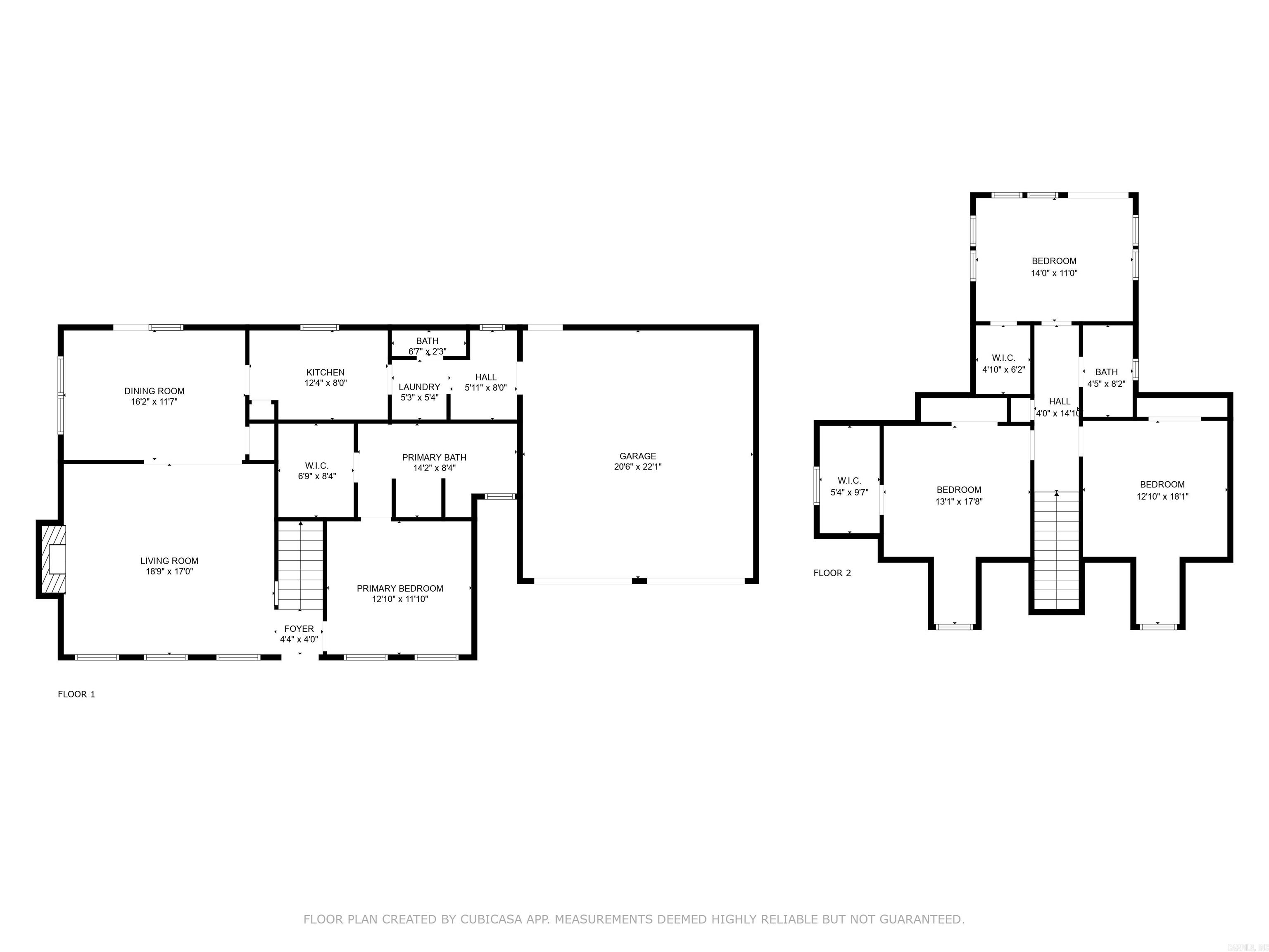 JARDINERO - Residential