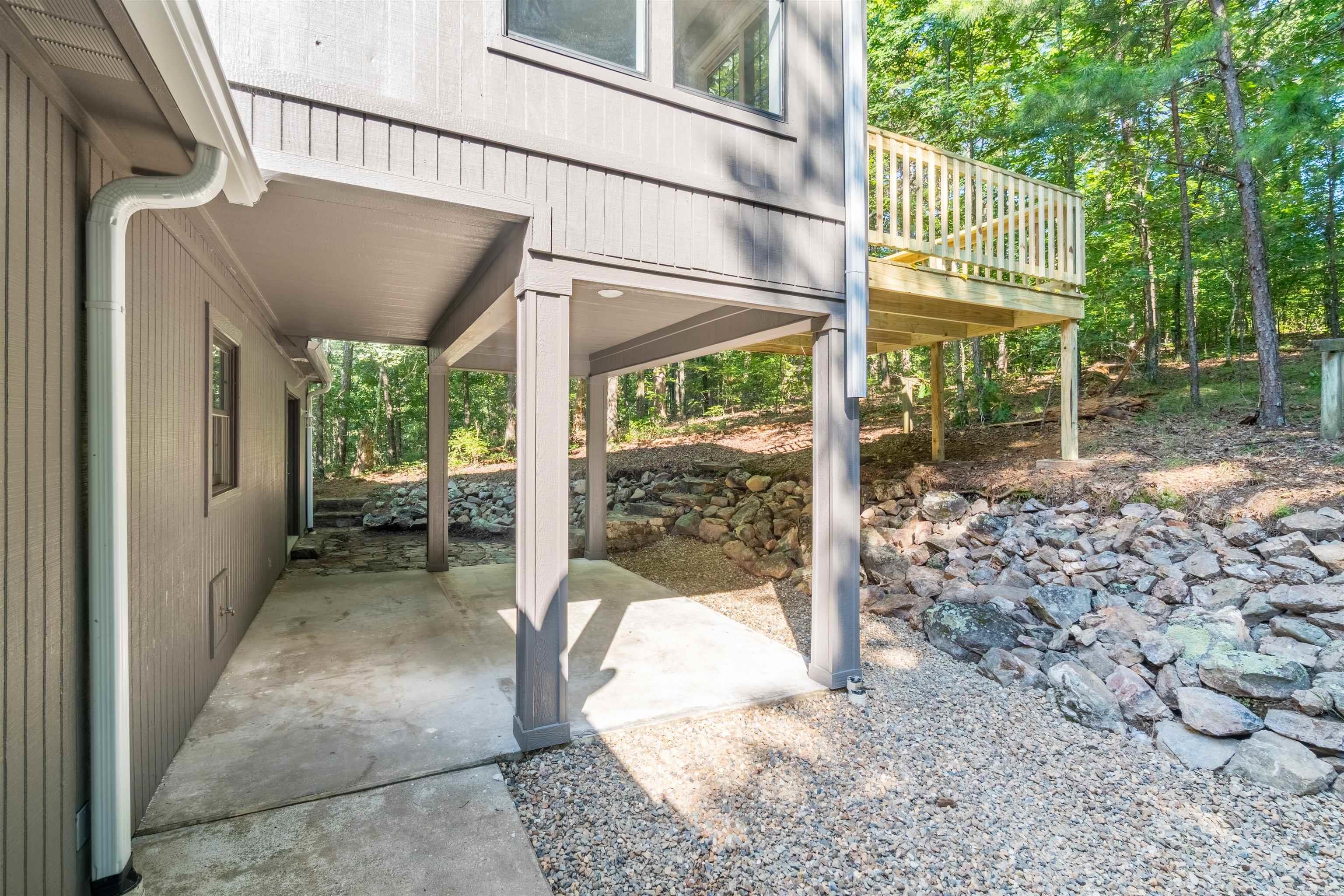 JARDINERO - Residential