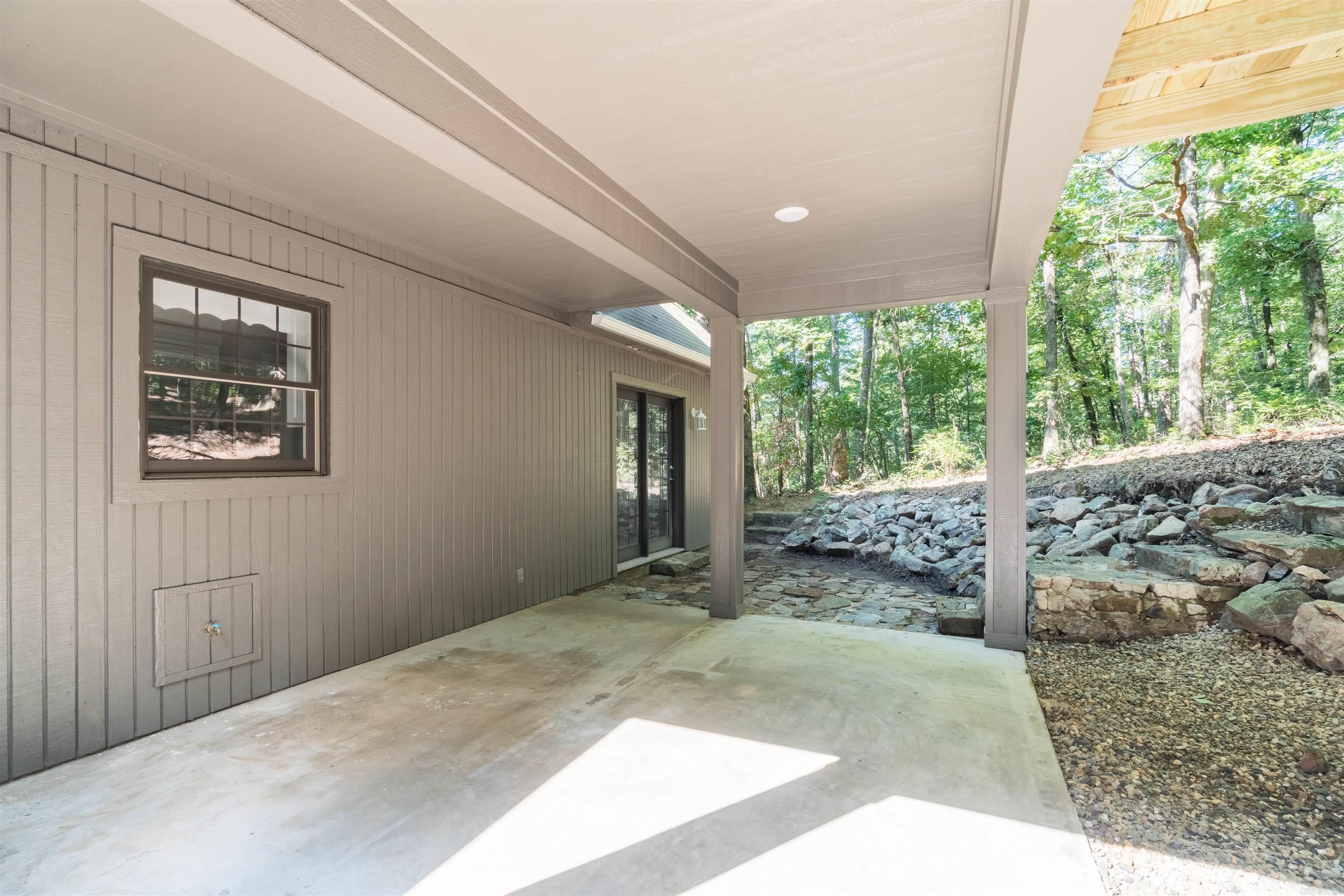 JARDINERO - Residential