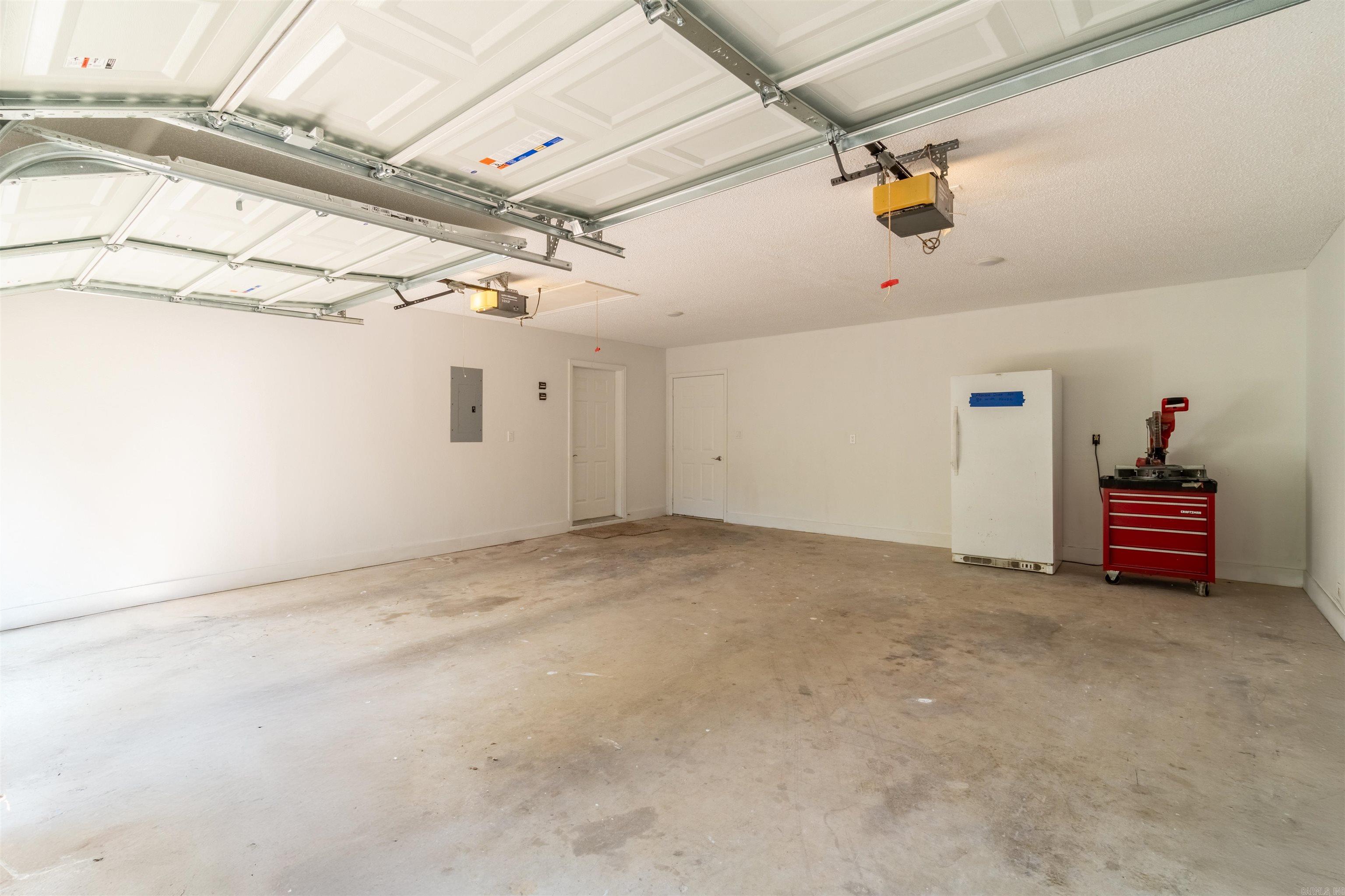 JARDINERO - Residential