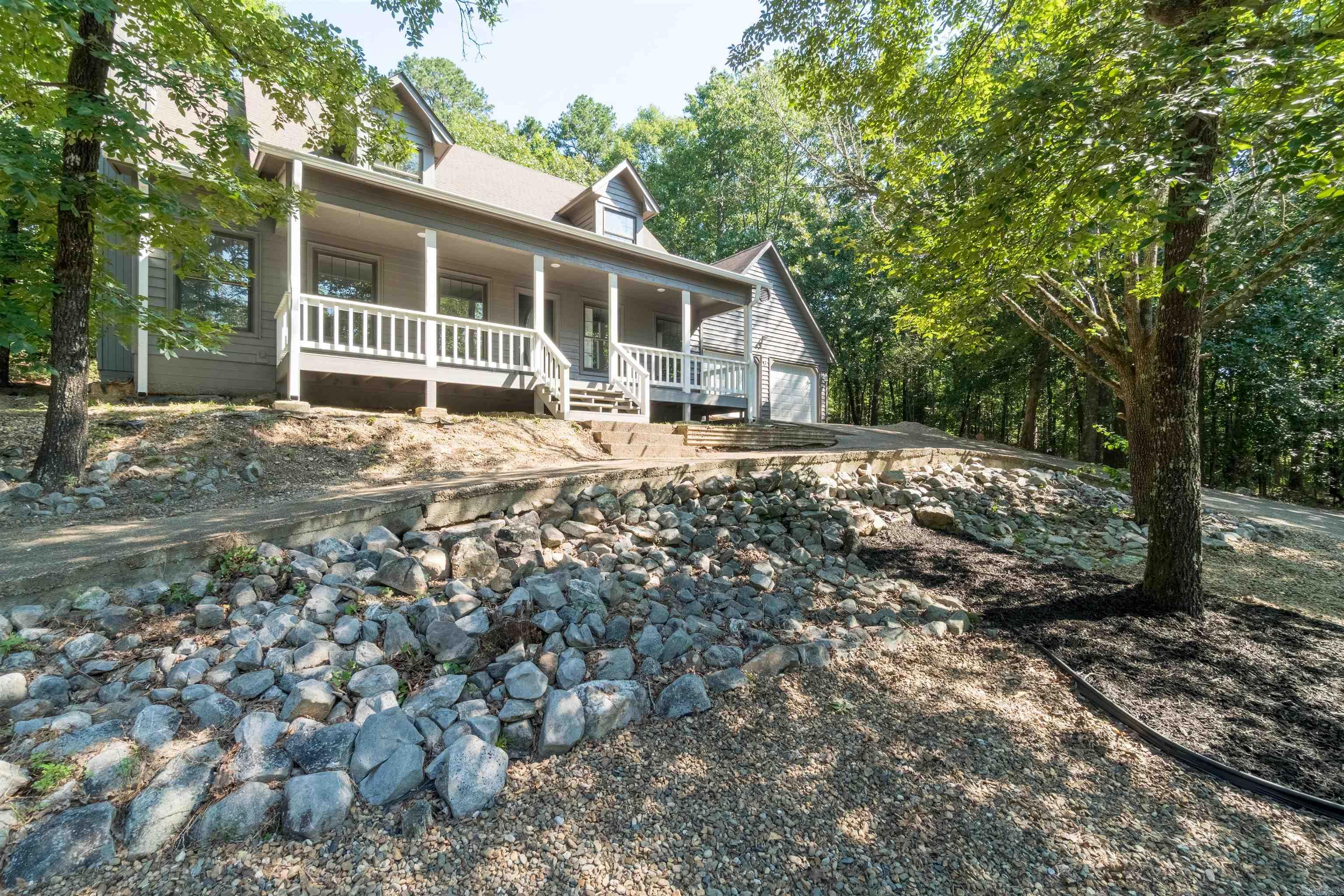 JARDINERO - Residential