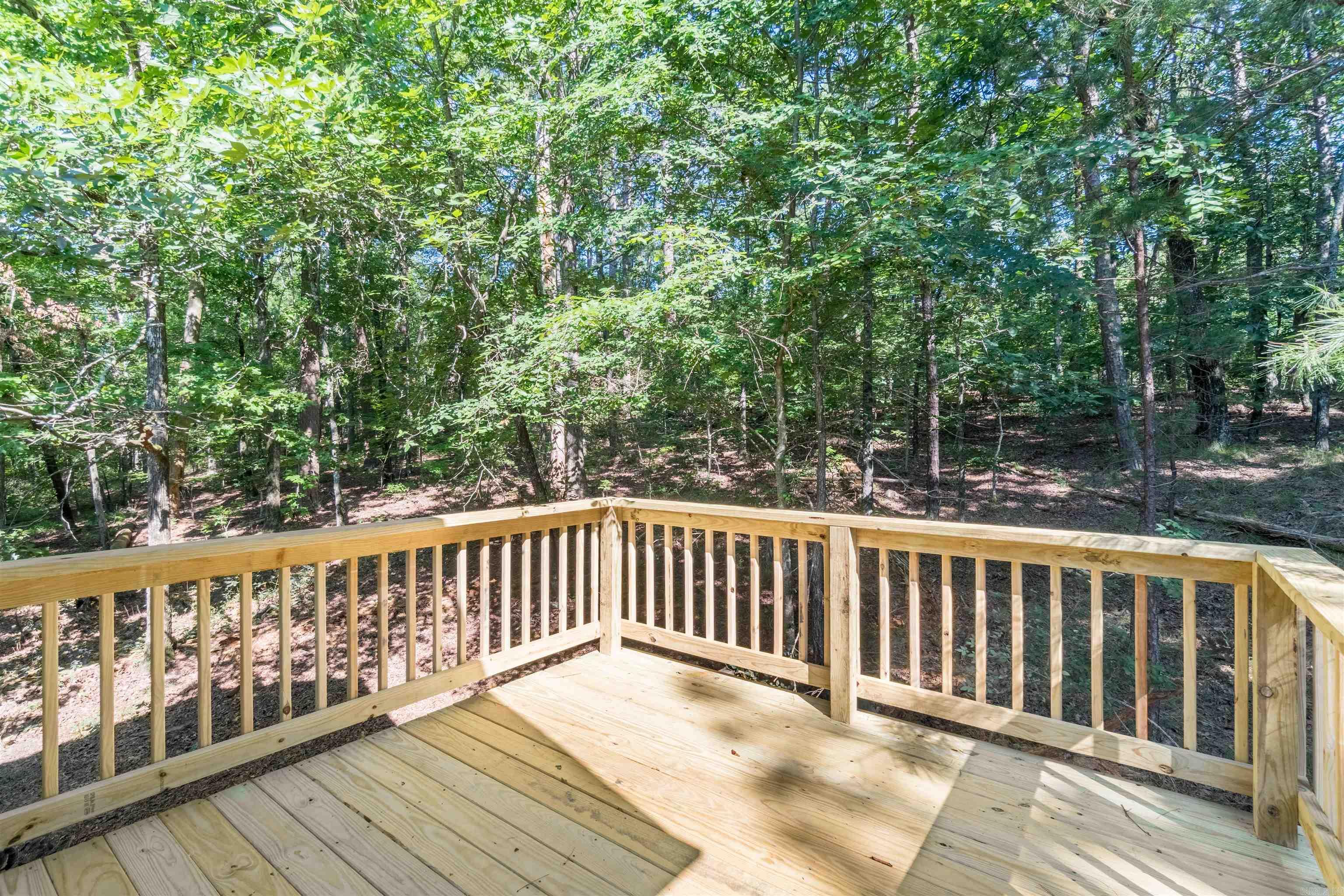 JARDINERO - Residential