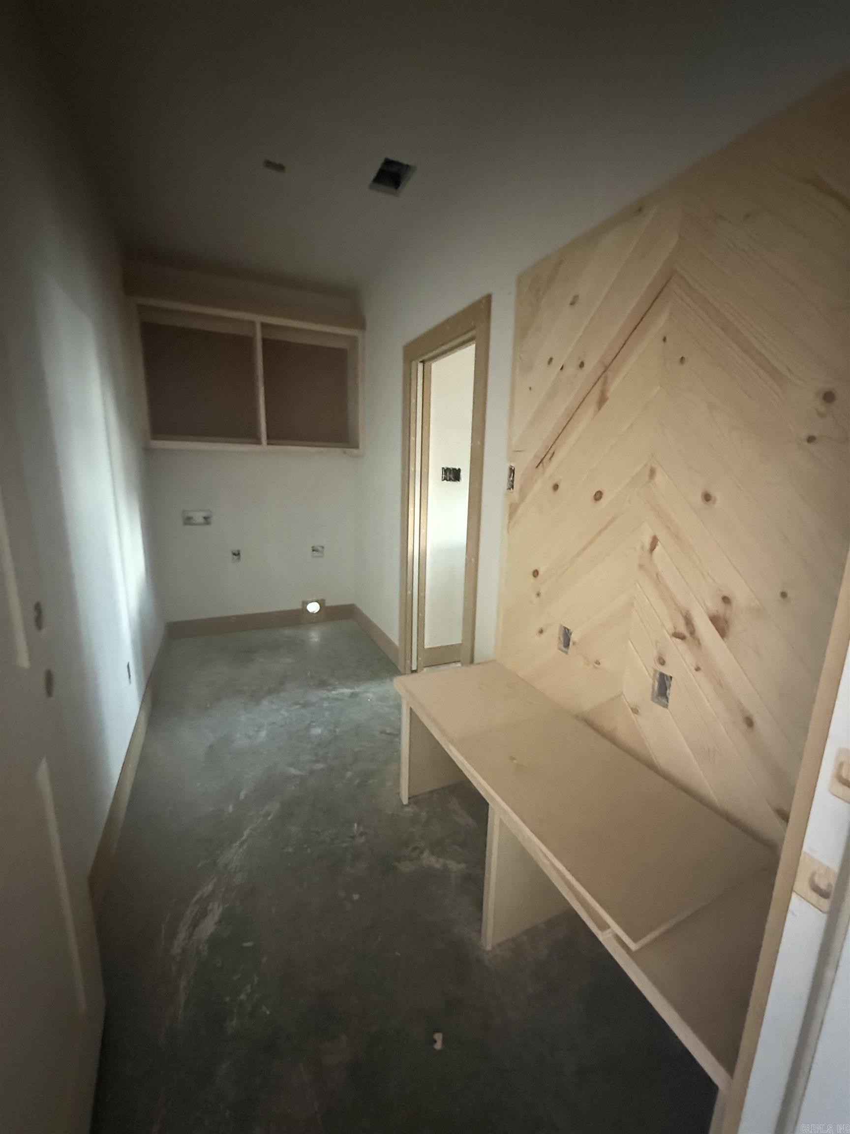 SPENCER CROSSING LLC - Residential