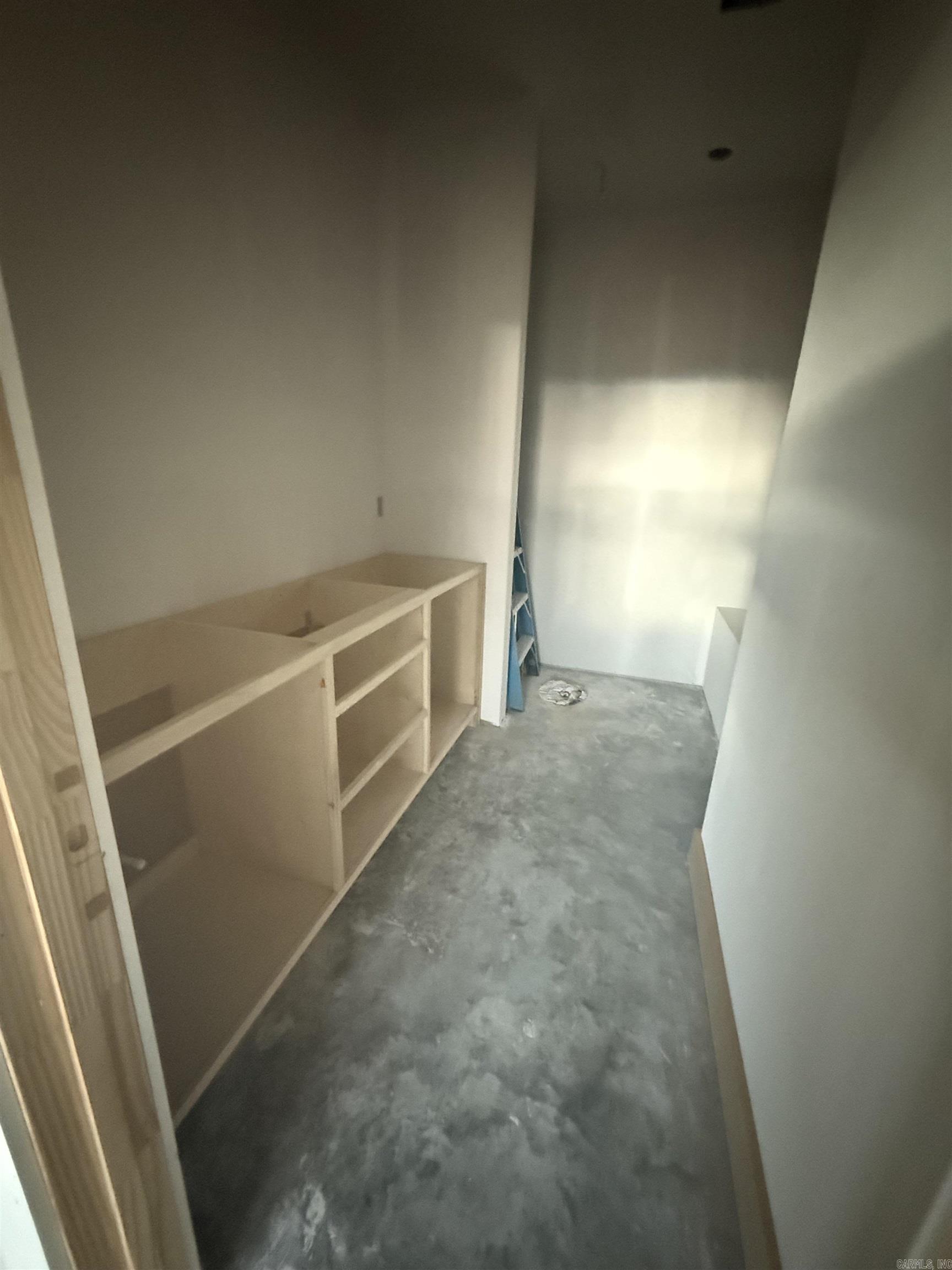 SPENCER CROSSING LLC - Residential
