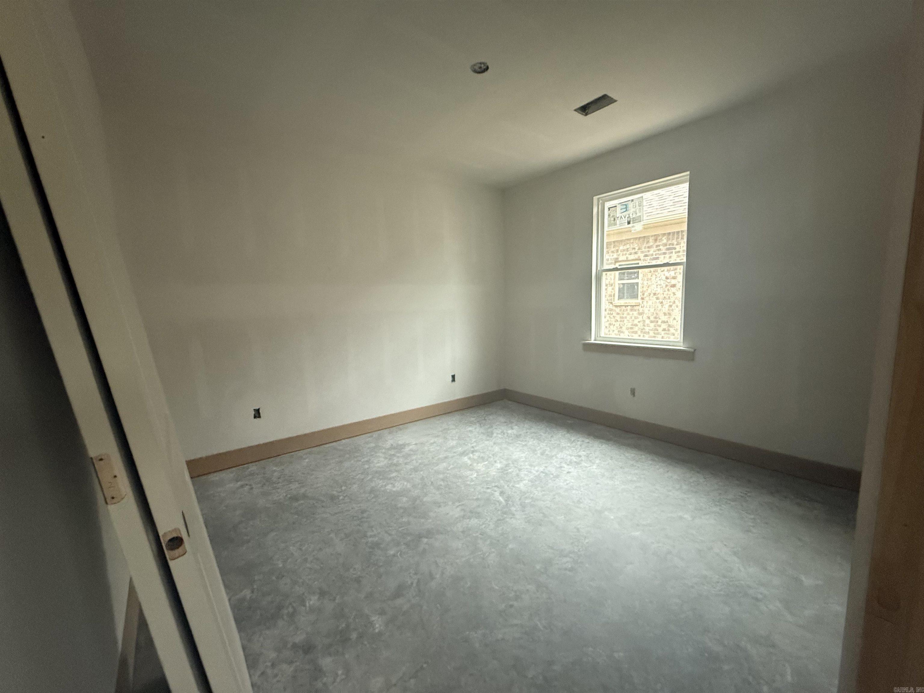 SPENCER CROSSING LLC - Residential