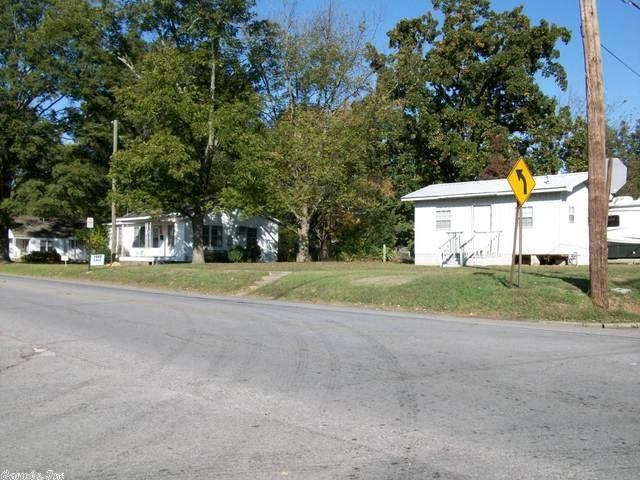 Sowells - Residential