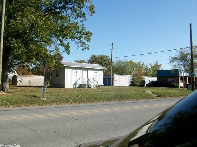 Sowells - Residential