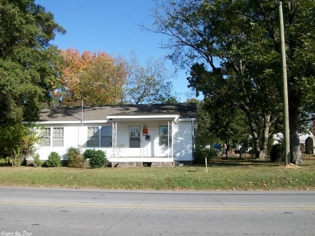 Sowells - Residential