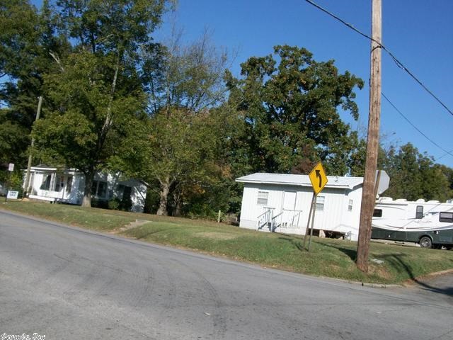 Sowells - Residential