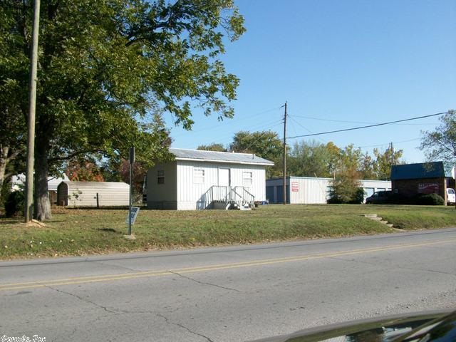 Sowells - Residential