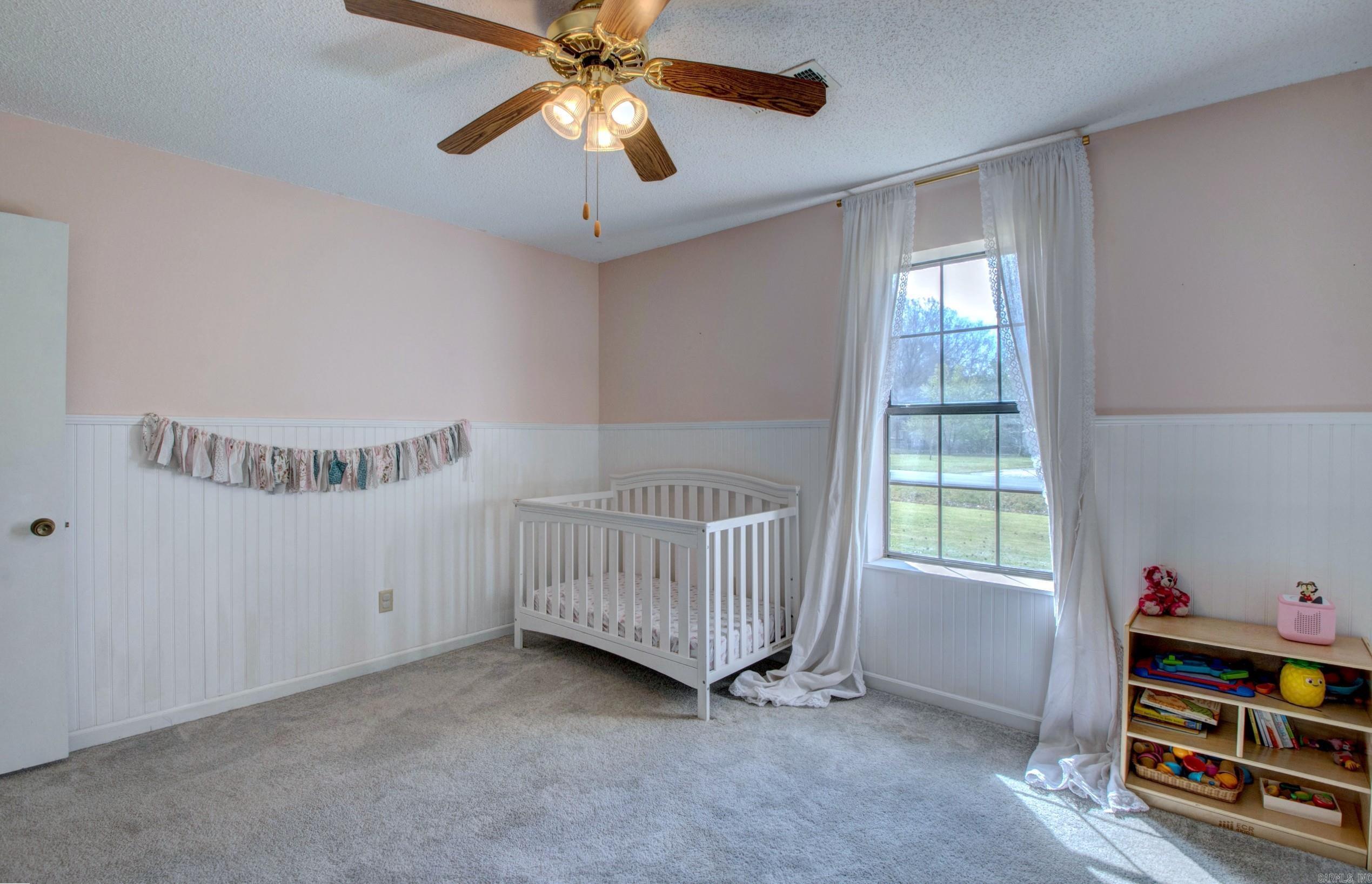 COUNTRY WOOD UNIT - Residential